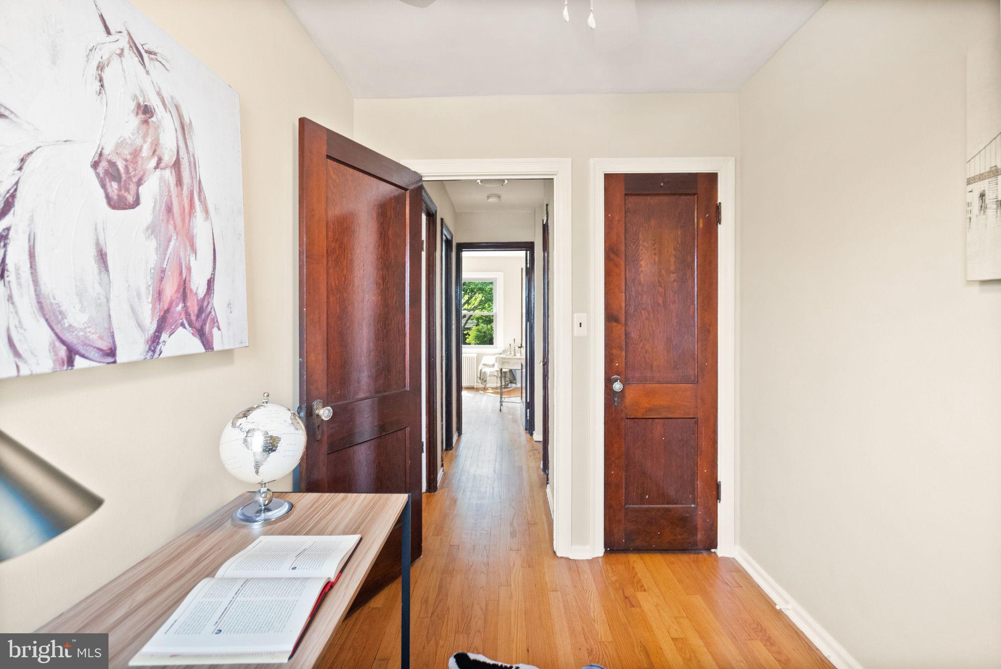 535 25th Place Northeast Washington, DC 20002 - Photo 22 of 39