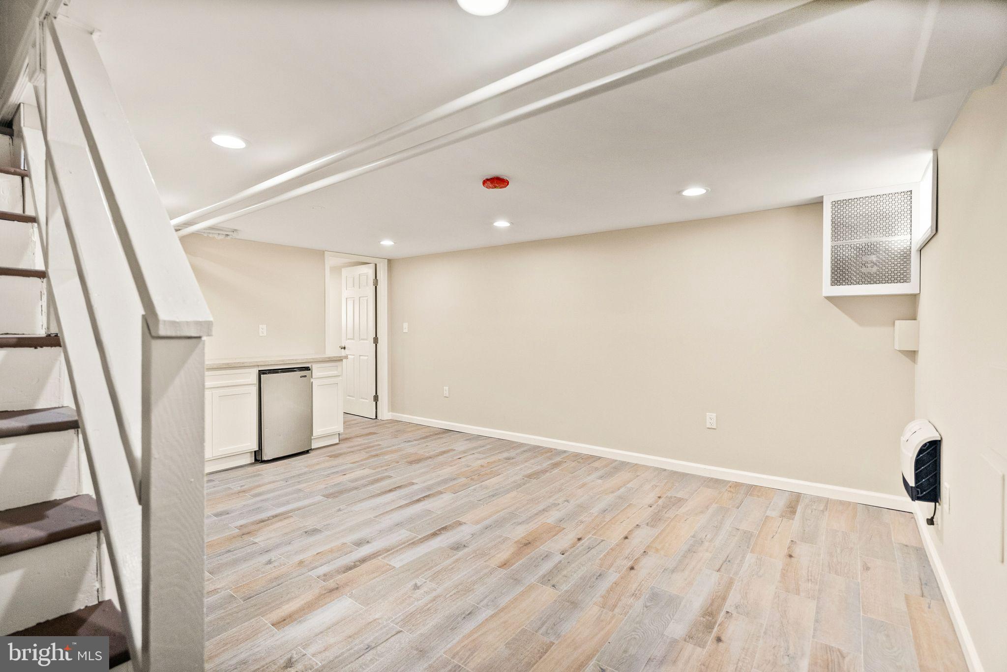 535 25th Place Northeast Washington, DC 20002 - Photo 23 of 39