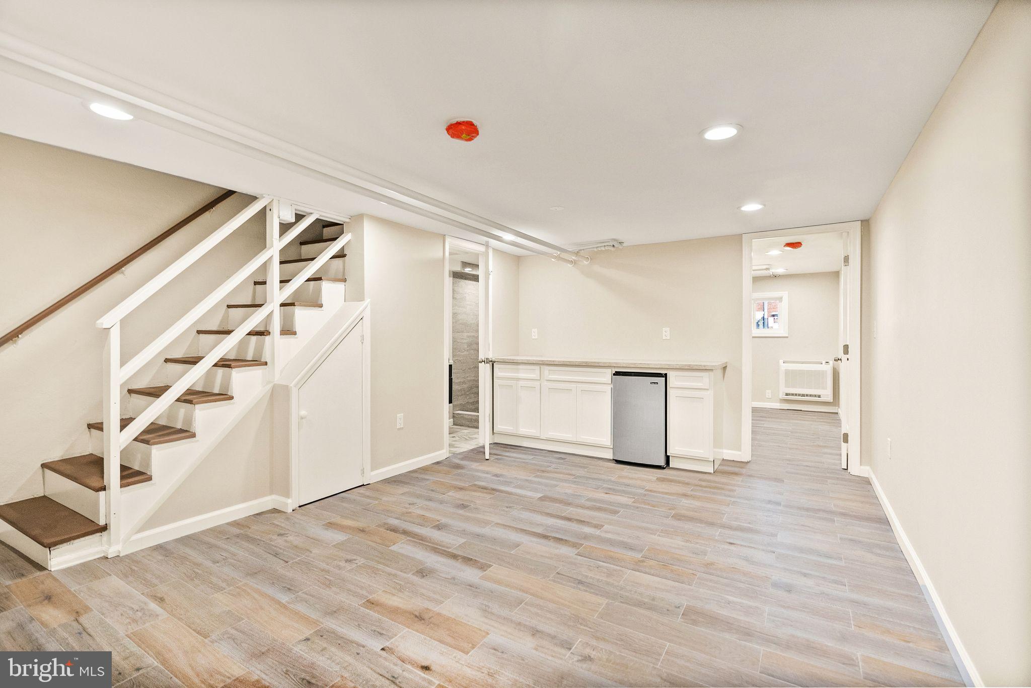 535 25th Place Northeast Washington, DC 20002 - Photo 24 of 39