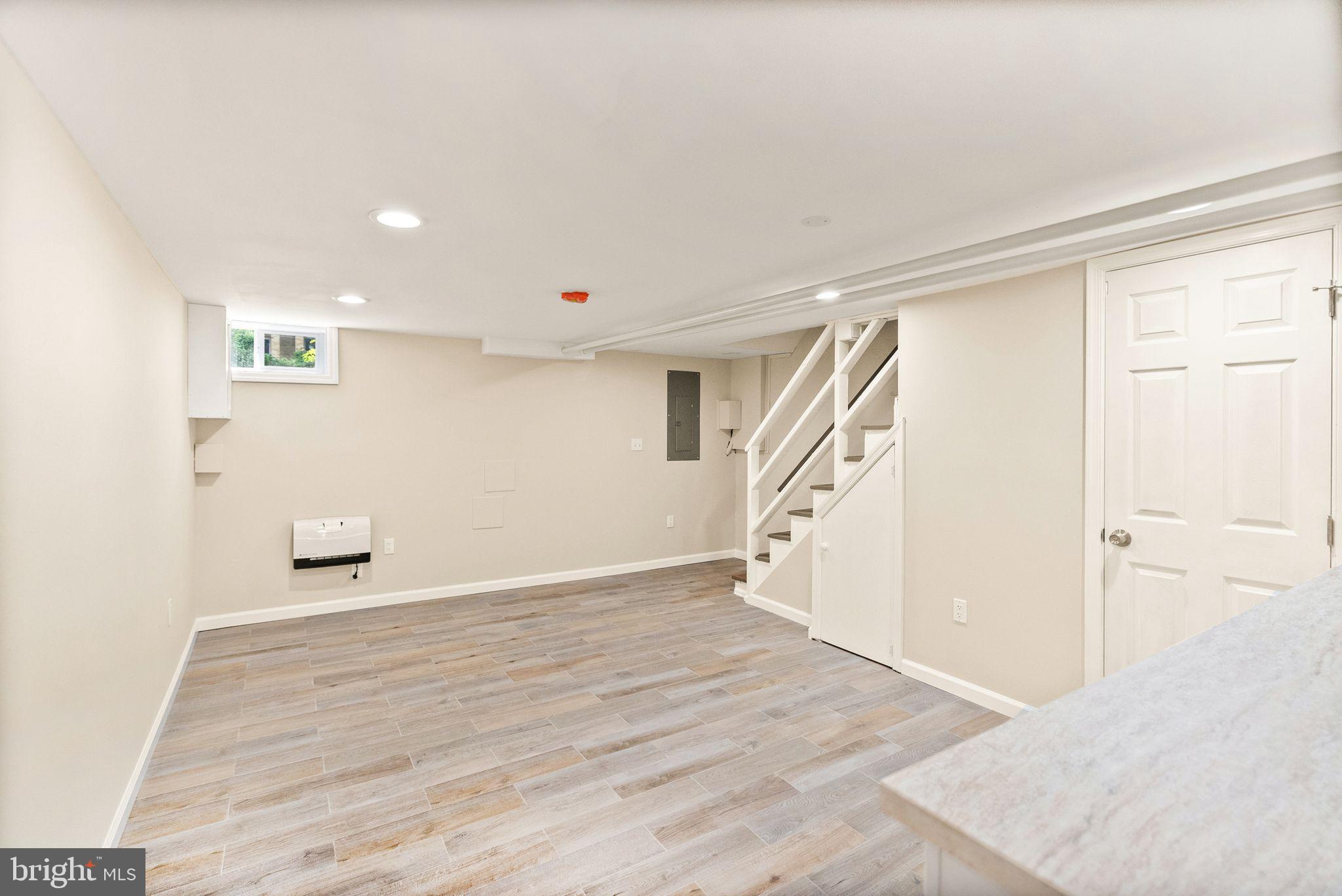 535 25th Place Northeast Washington, DC 20002 - Photo 25 of 39