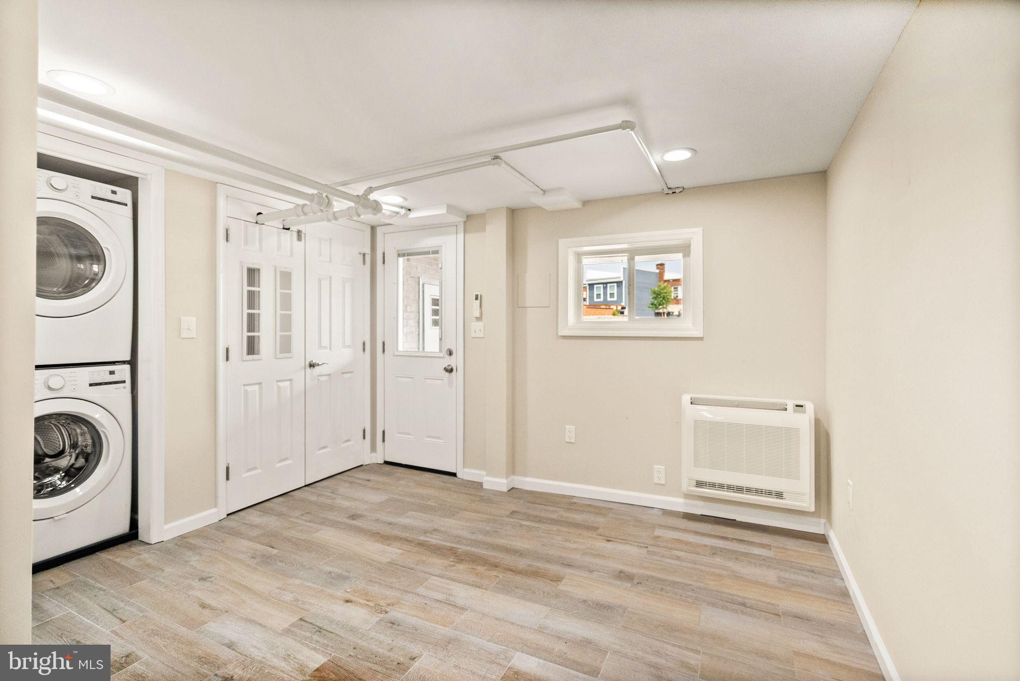 535 25th Place Northeast Washington, DC 20002 - Photo 28 of 39