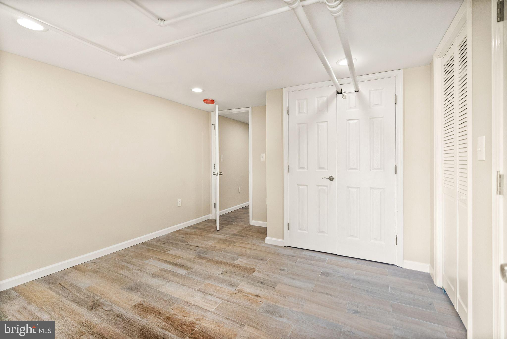 535 25th Place Northeast Washington, DC 20002 - Photo 29 of 39