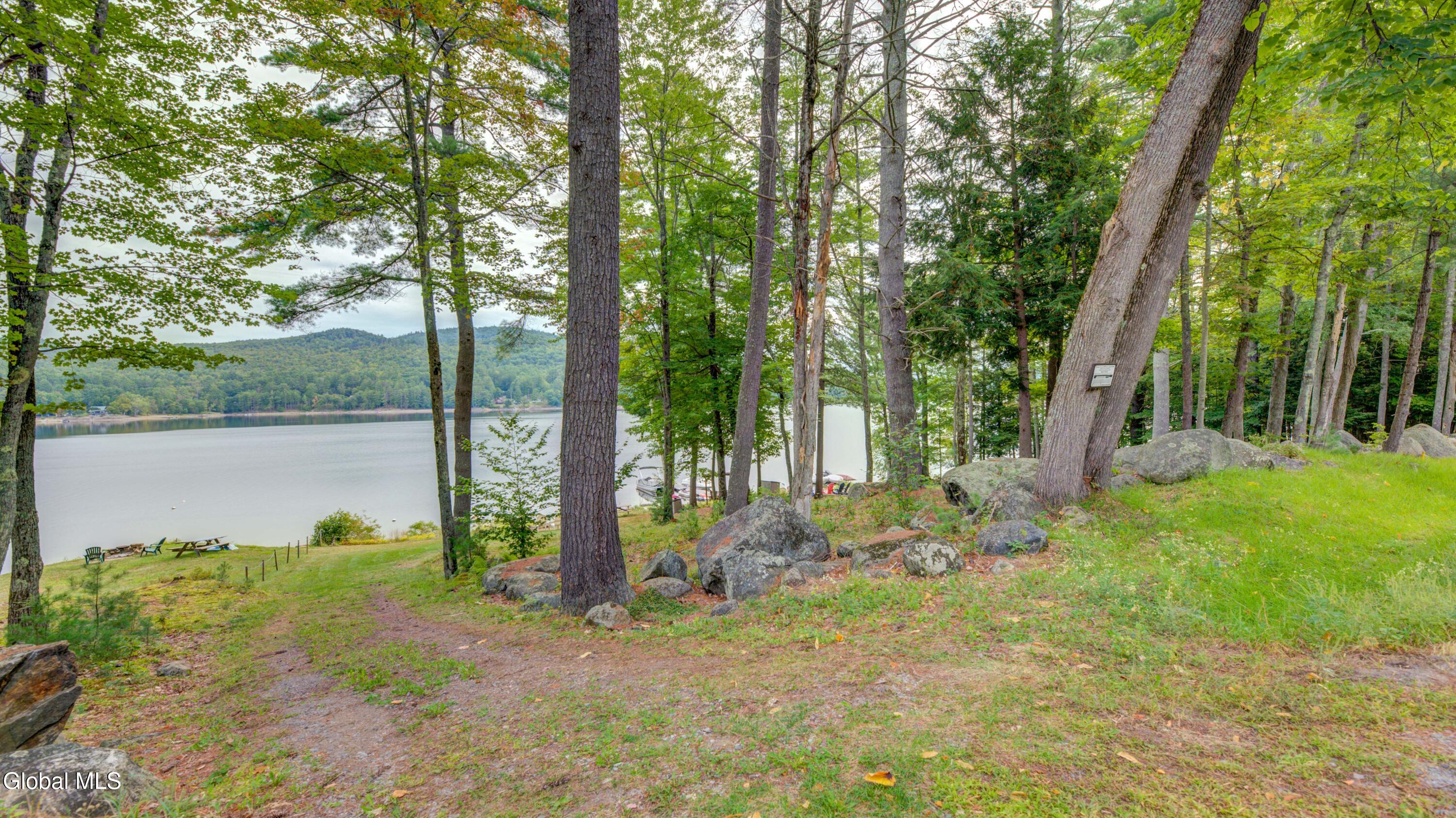 2716 South Shore Road Day, NY 12835 - Photo 20 of 29 2716 S Shore Rd-19