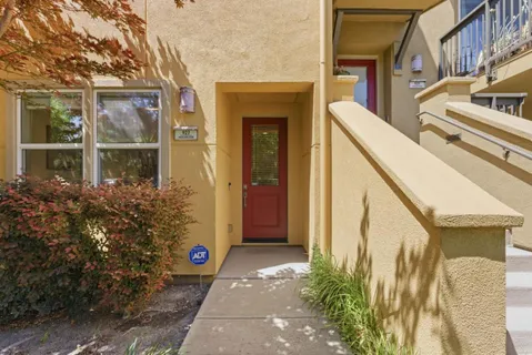 $1,499,000 | 927 Highland Terrace, Sunnyvale, CA 94085