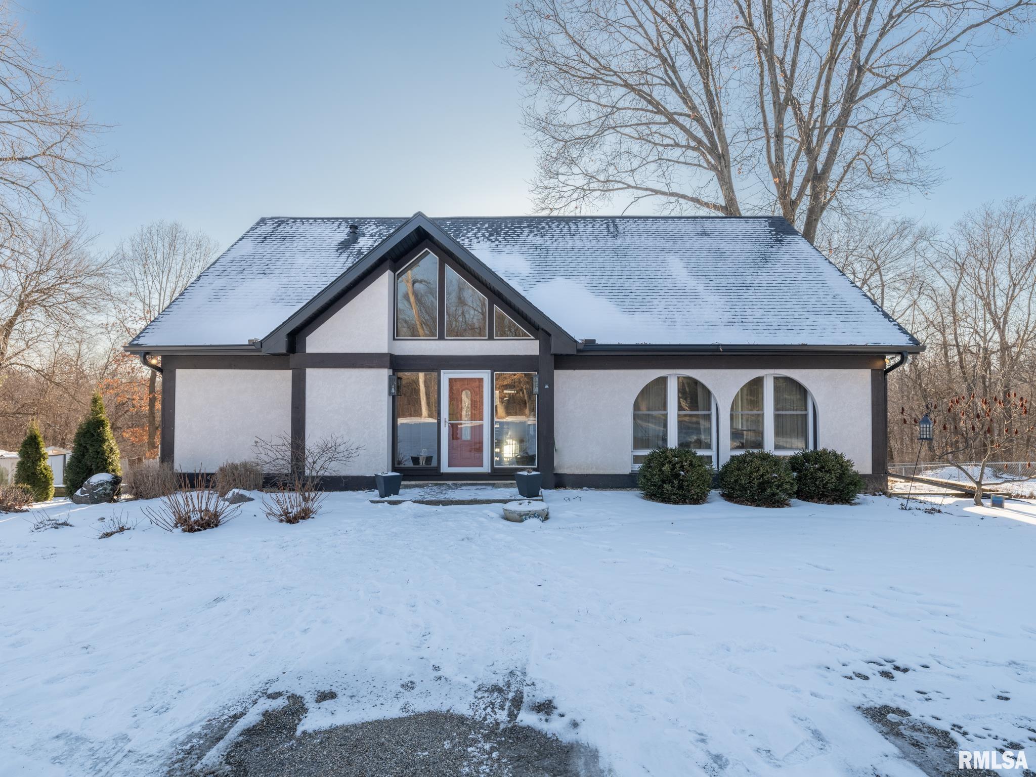 4314 West Middle Road Peoria, IL 61607 - Photo 1 of 83 Gallery Image 1