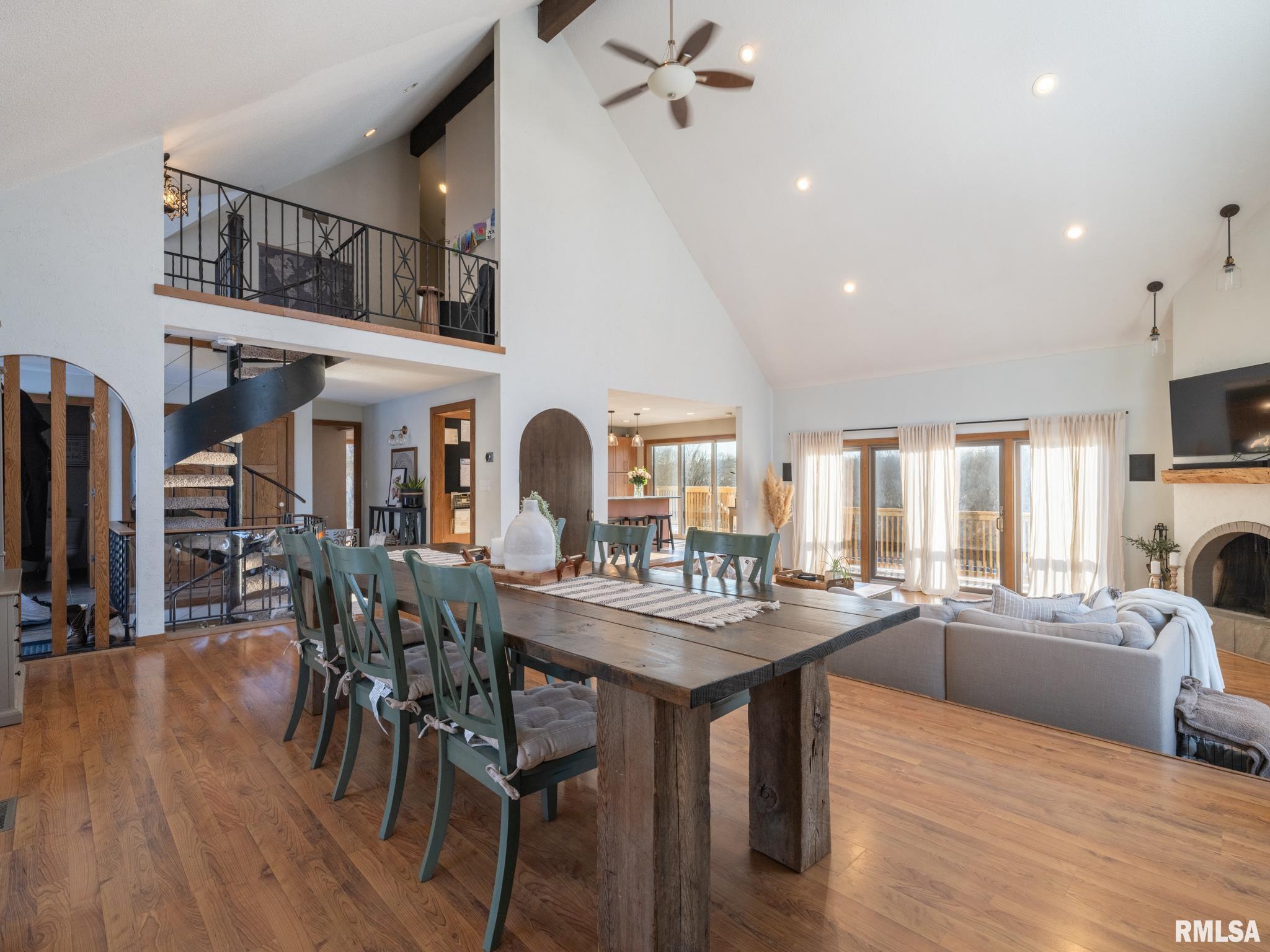 4314 West Middle Road Peoria, IL 61607 - Photo 17 of 83 Gallery Image 17