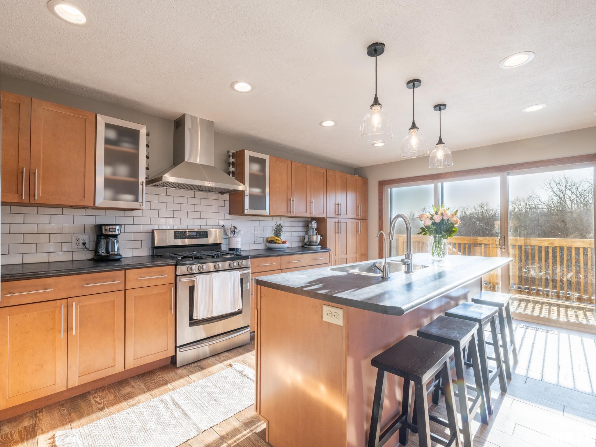 4314 West Middle Road Peoria, IL 61607 - Photo 18 of 83 Gallery Image 18