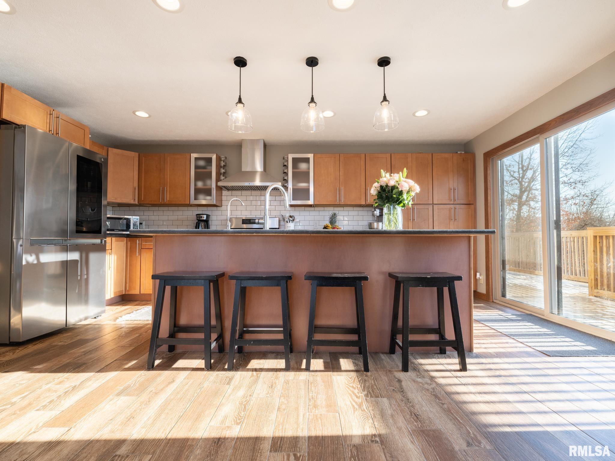 4314 West Middle Road Peoria, IL 61607 - Photo 20 of 83 Gallery Image 20