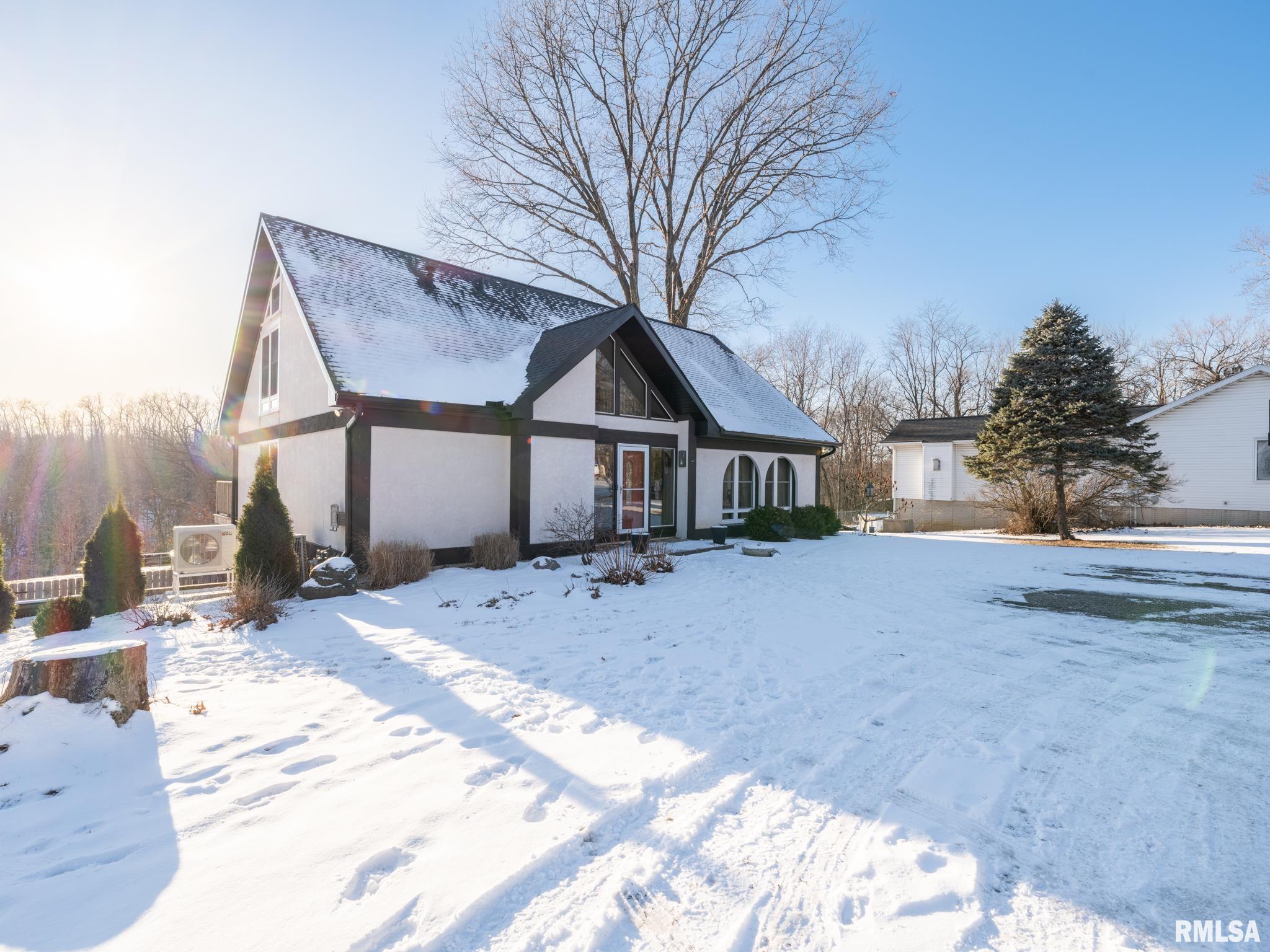 4314 West Middle Road Peoria, IL 61607 - Photo 2 of 83 Gallery Image 2