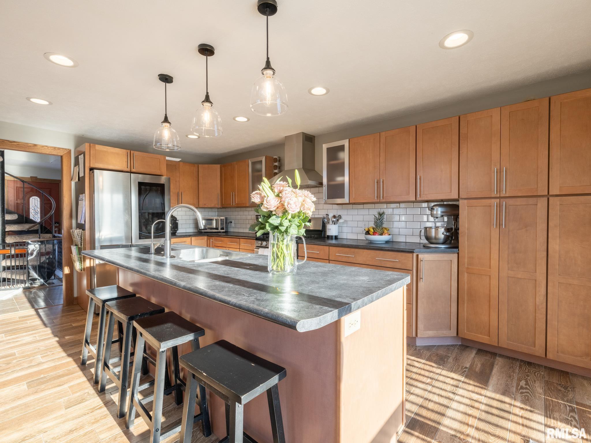 4314 West Middle Road Peoria, IL 61607 - Photo 21 of 83 Gallery Image 21