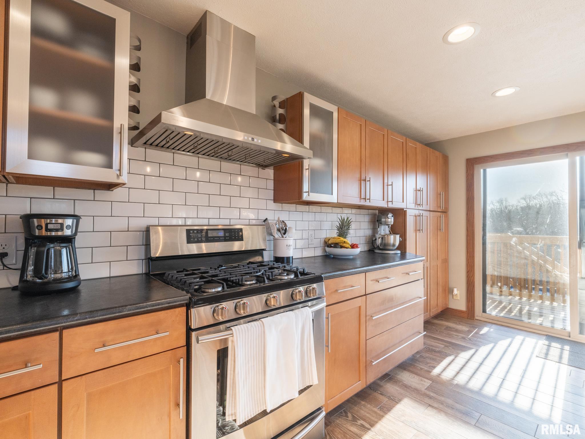 4314 West Middle Road Peoria, IL 61607 - Photo 27 of 83 Gallery Image 27