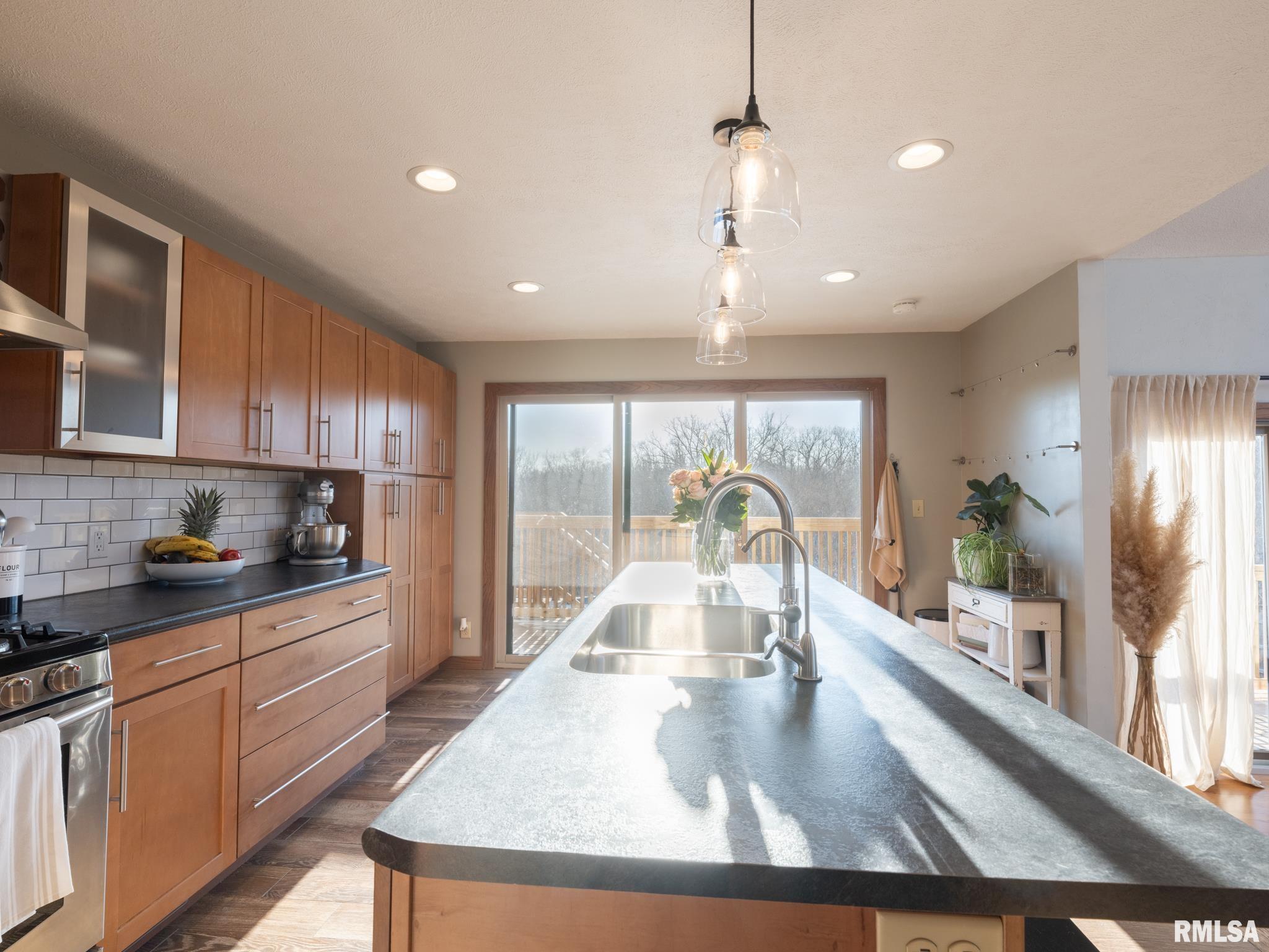 4314 West Middle Road Peoria, IL 61607 - Photo 28 of 83 Gallery Image 28