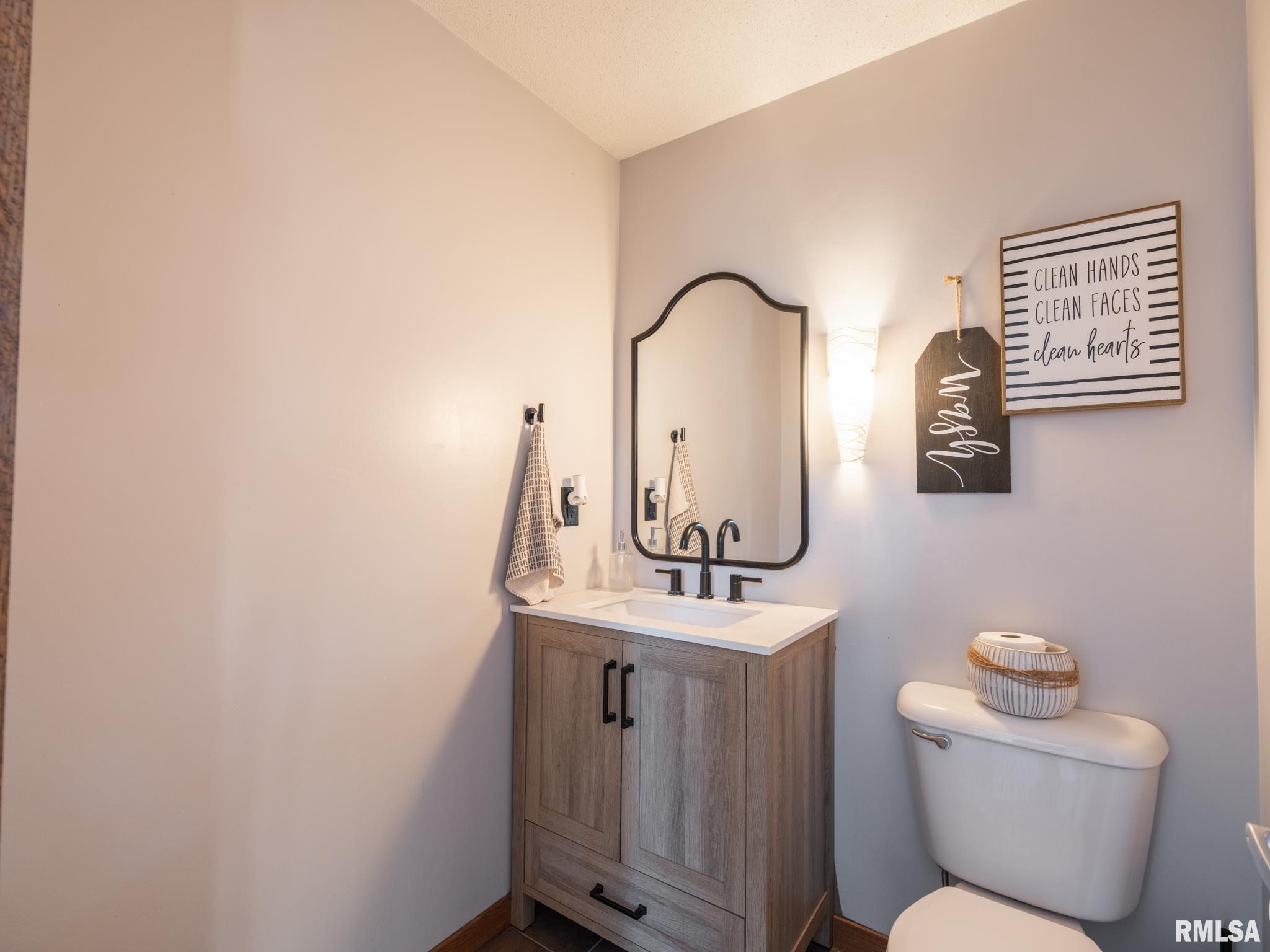 4314 West Middle Road Peoria, IL 61607 - Photo 29 of 83 Gallery Image 29