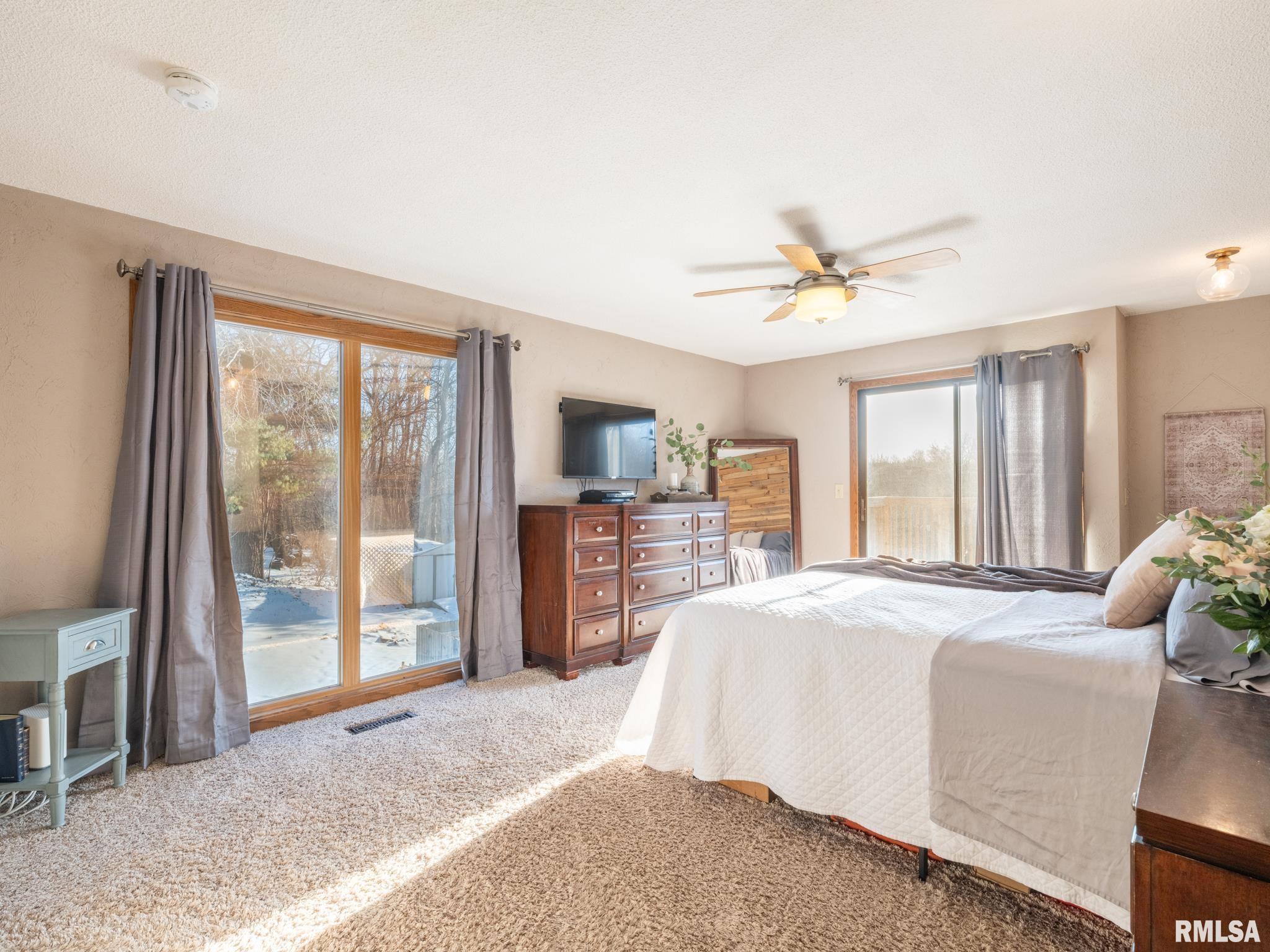 4314 West Middle Road Peoria, IL 61607 - Photo 30 of 83 Gallery Image 30