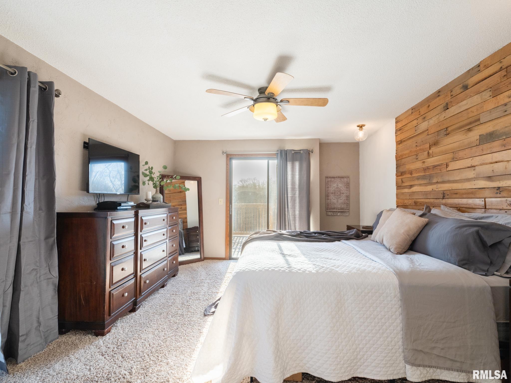 4314 West Middle Road Peoria, IL 61607 - Photo 31 of 83 Gallery Image 31