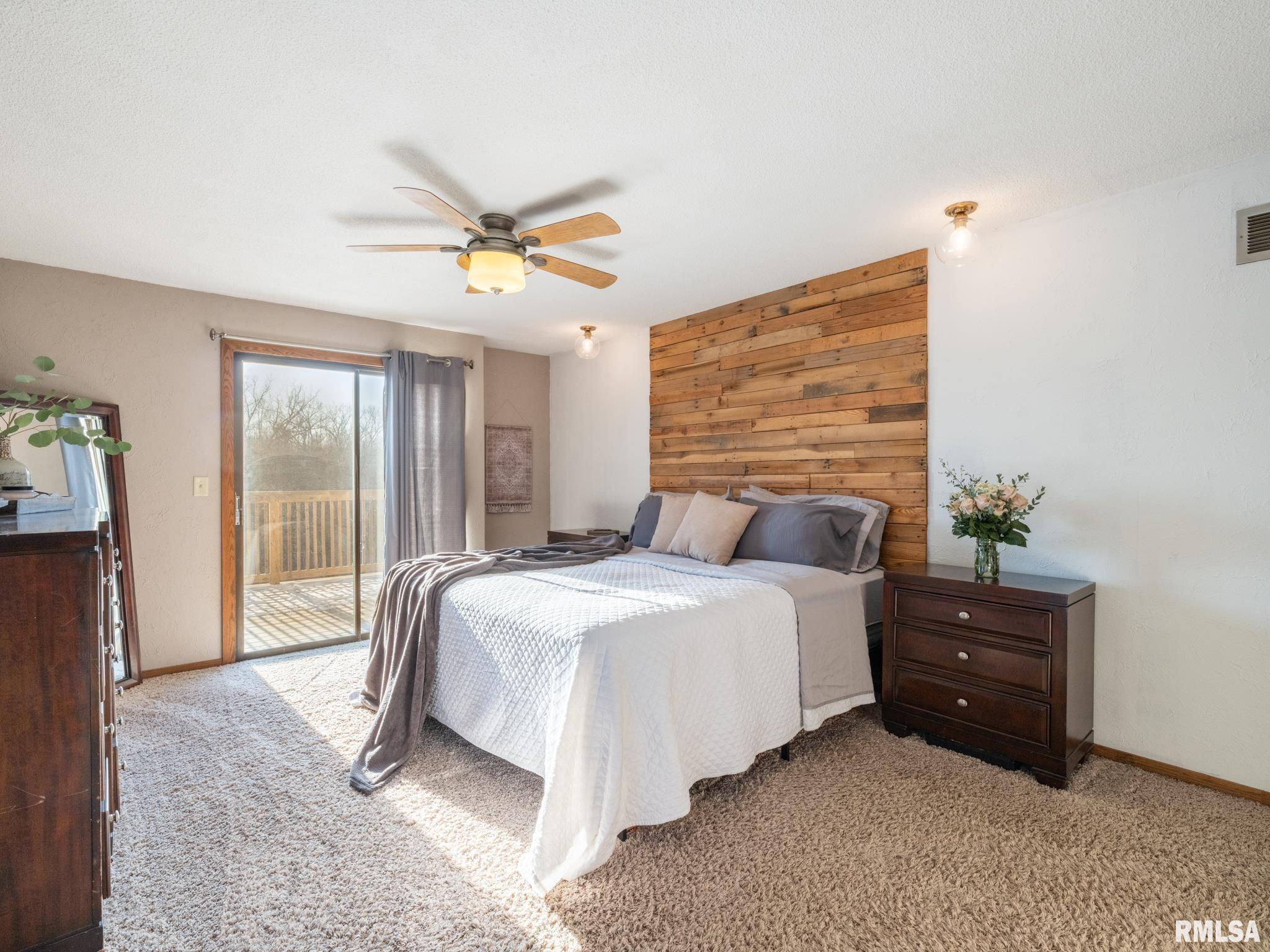 4314 West Middle Road Peoria, IL 61607 - Photo 32 of 83 Gallery Image 32