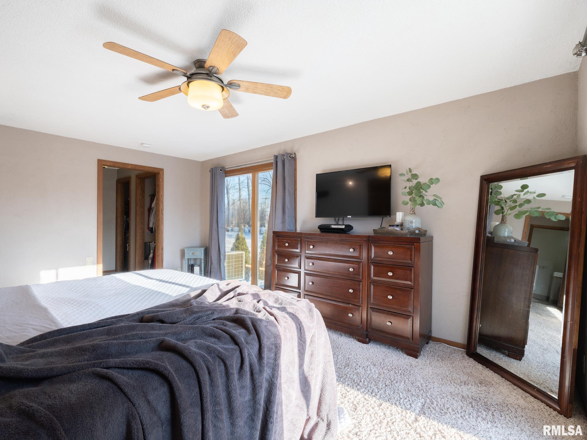 4314 West Middle Road Peoria, IL 61607 - Photo 34 of 83 Gallery Image 34