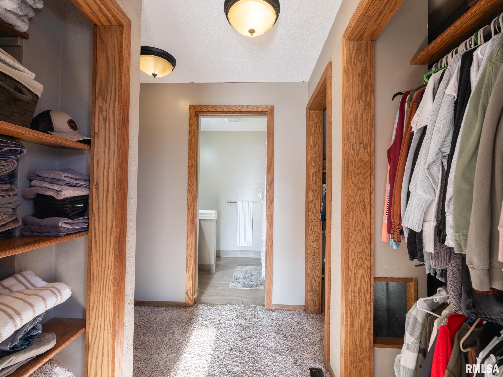 4314 West Middle Road Peoria, IL 61607 - Photo 35 of 83 Gallery Image 35
