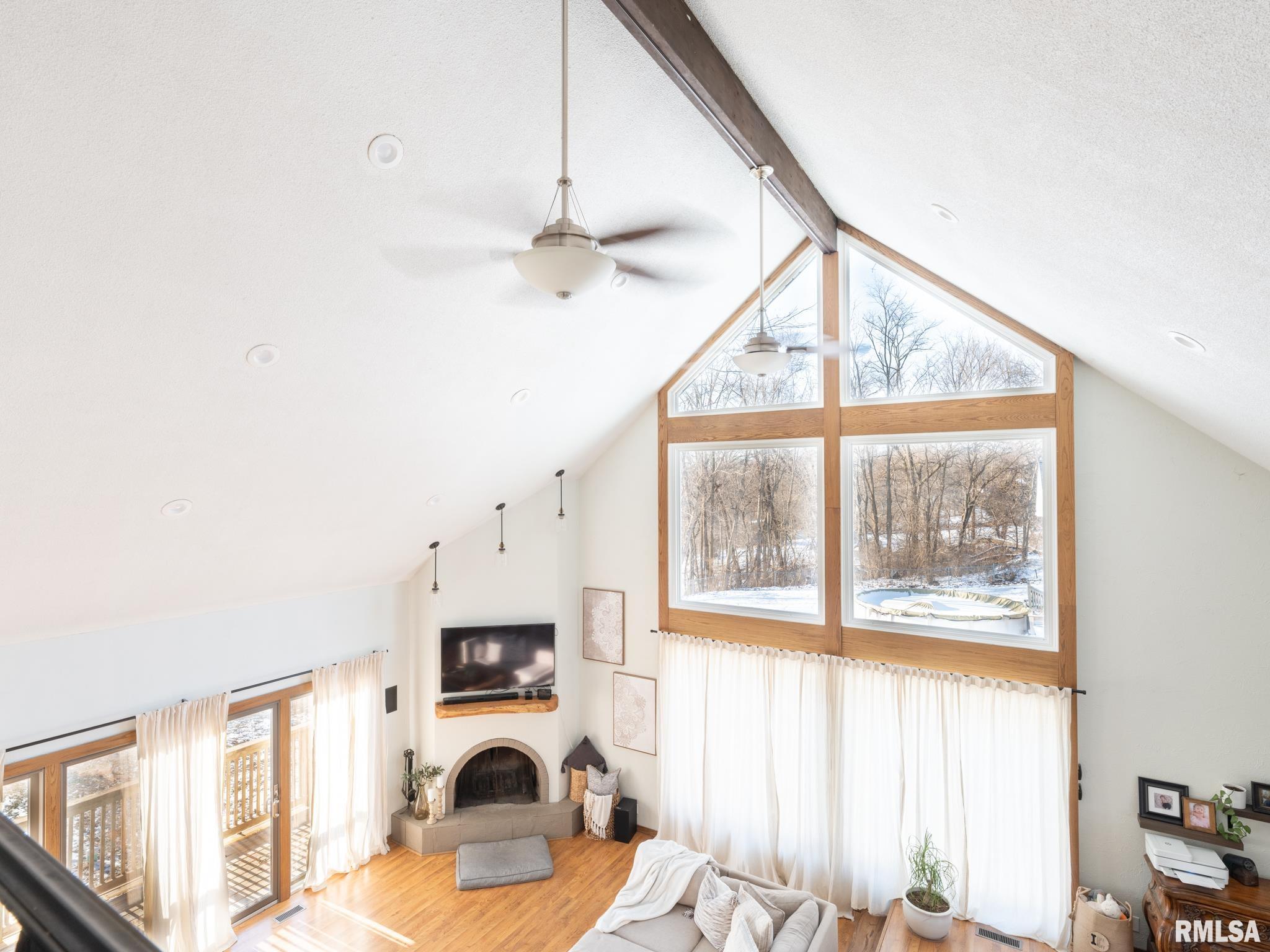 4314 West Middle Road Peoria, IL 61607 - Photo 39 of 83 Gallery Image 39