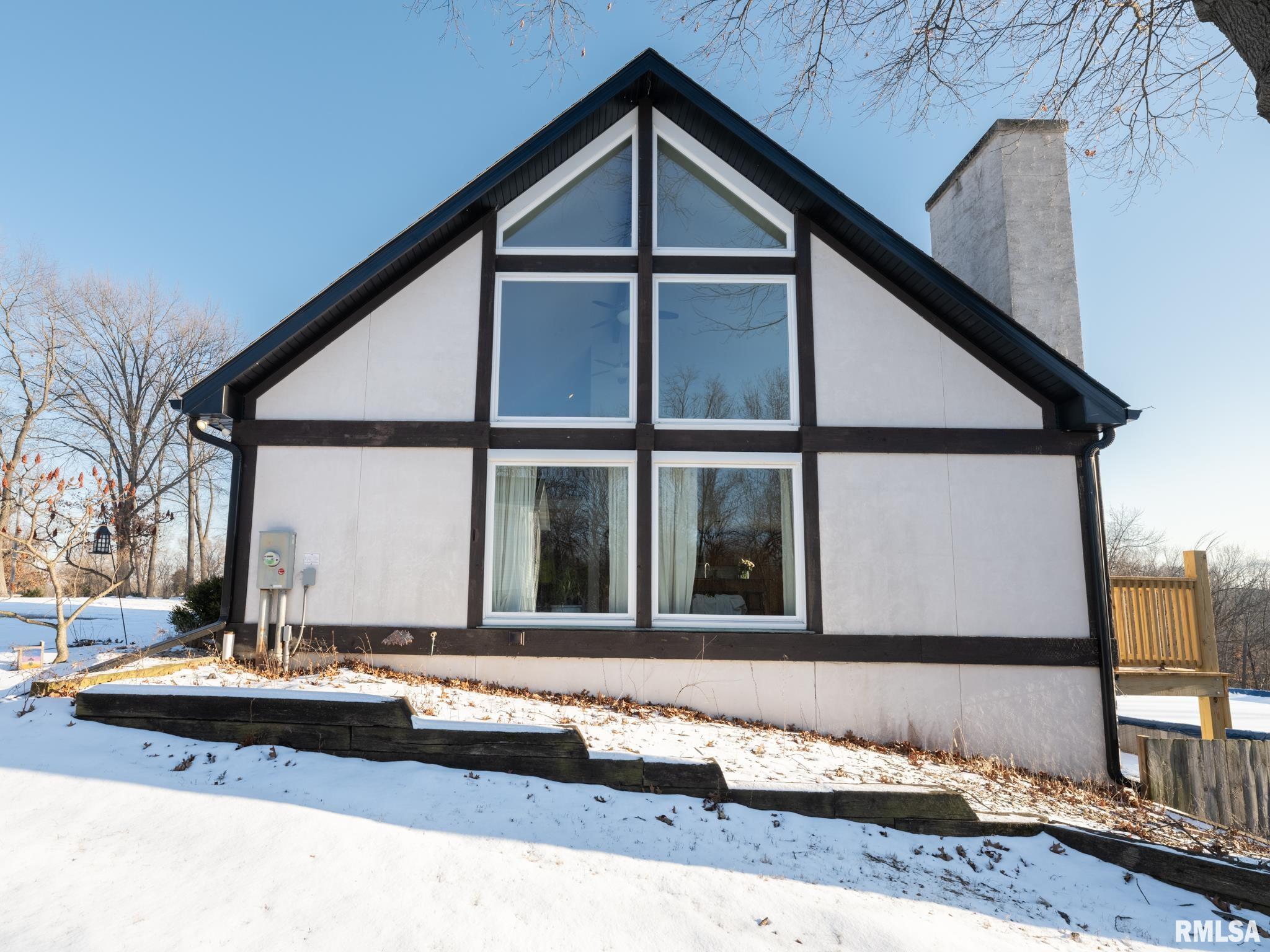 4314 West Middle Road Peoria, IL 61607 - Photo 4 of 83 Gallery Image 4