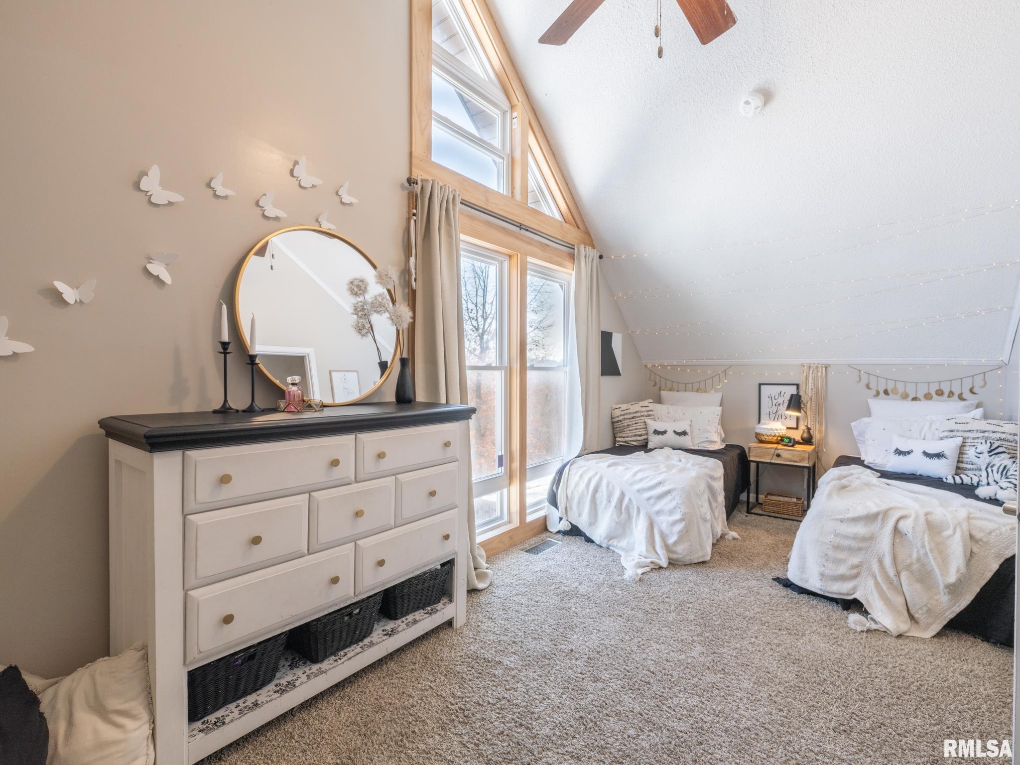 4314 West Middle Road Peoria, IL 61607 - Photo 41 of 83 Gallery Image 41