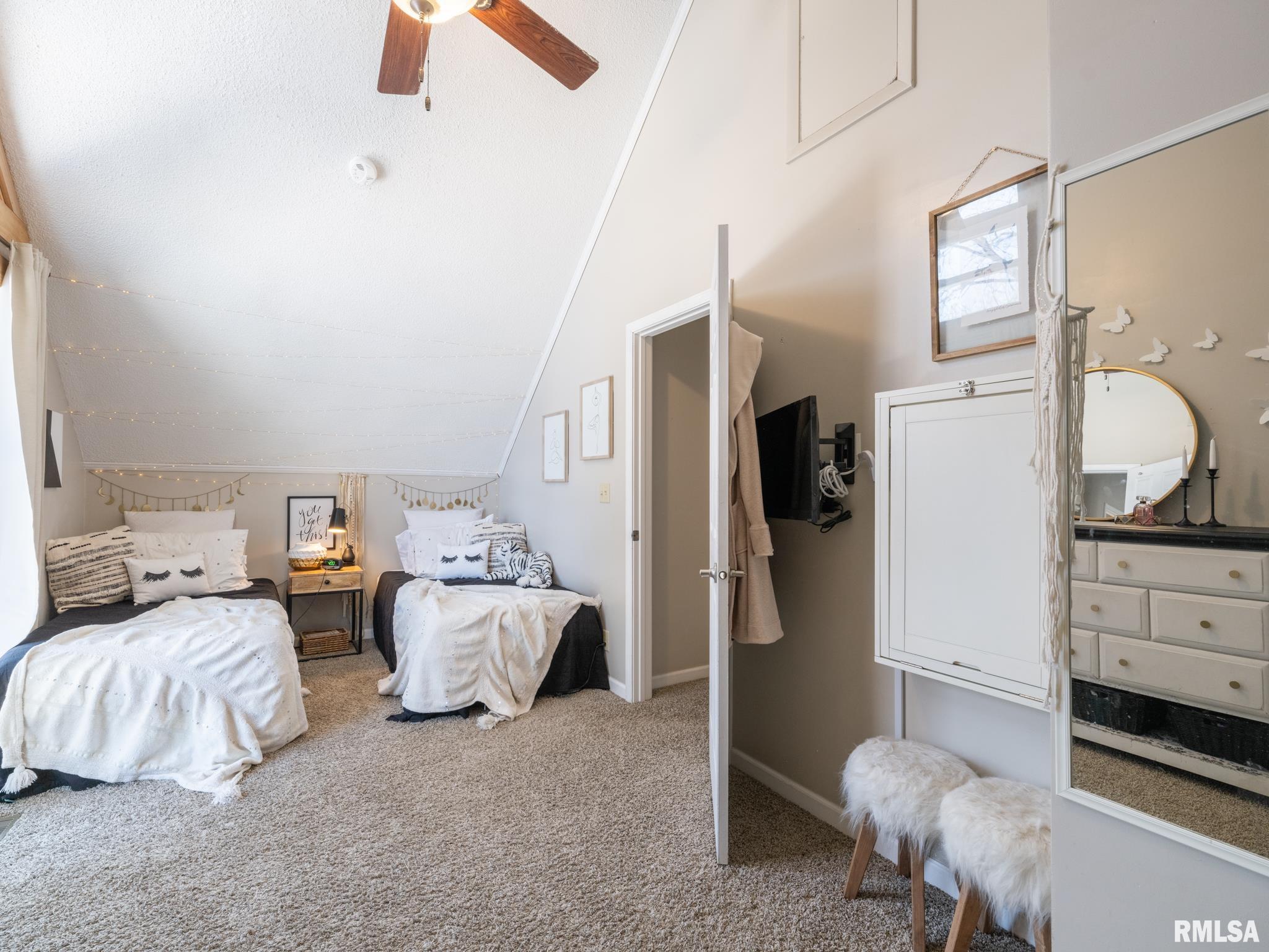 4314 West Middle Road Peoria, IL 61607 - Photo 44 of 83 Gallery Image 44