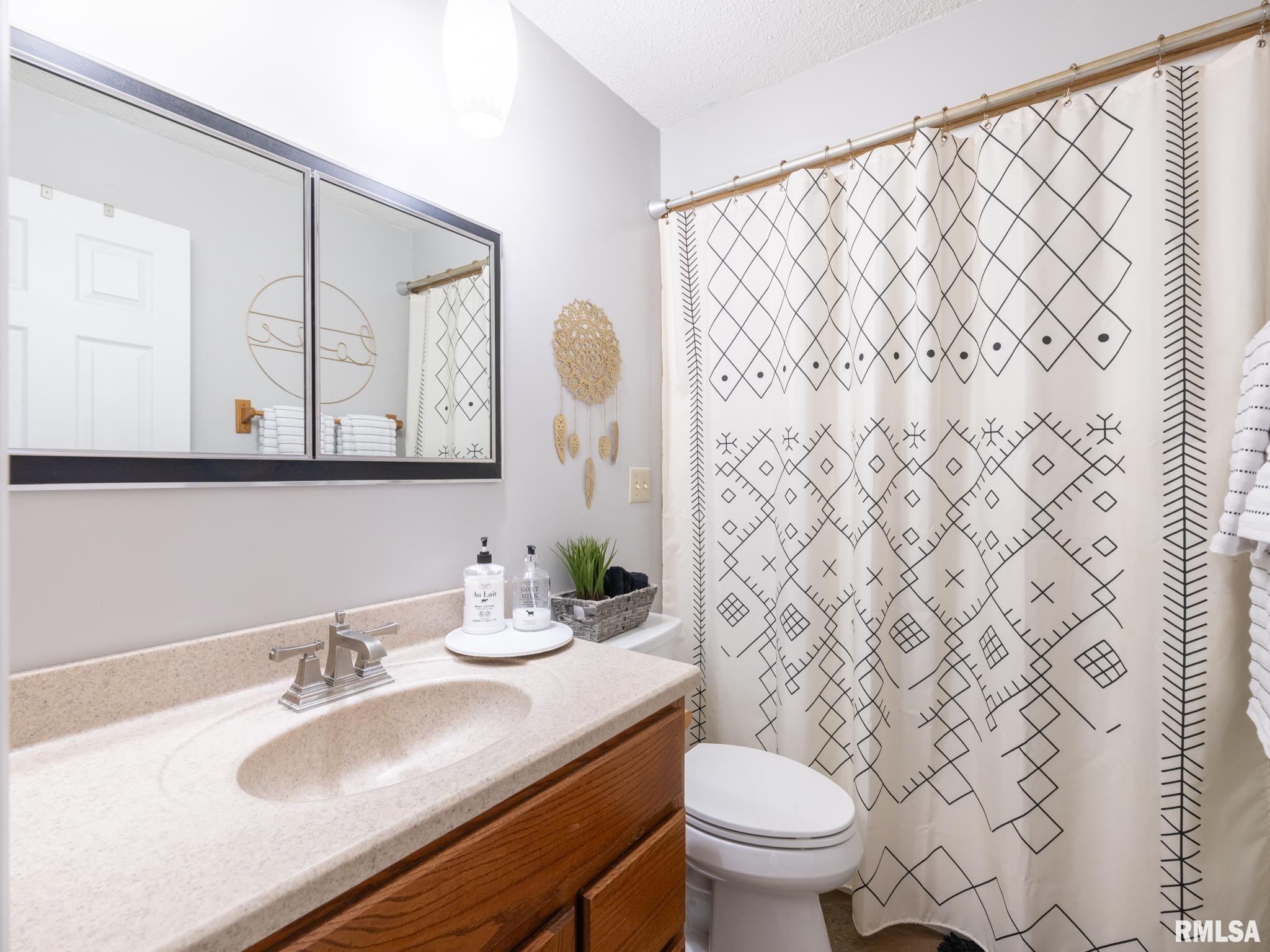 4314 West Middle Road Peoria, IL 61607 - Photo 45 of 83 Gallery Image 45