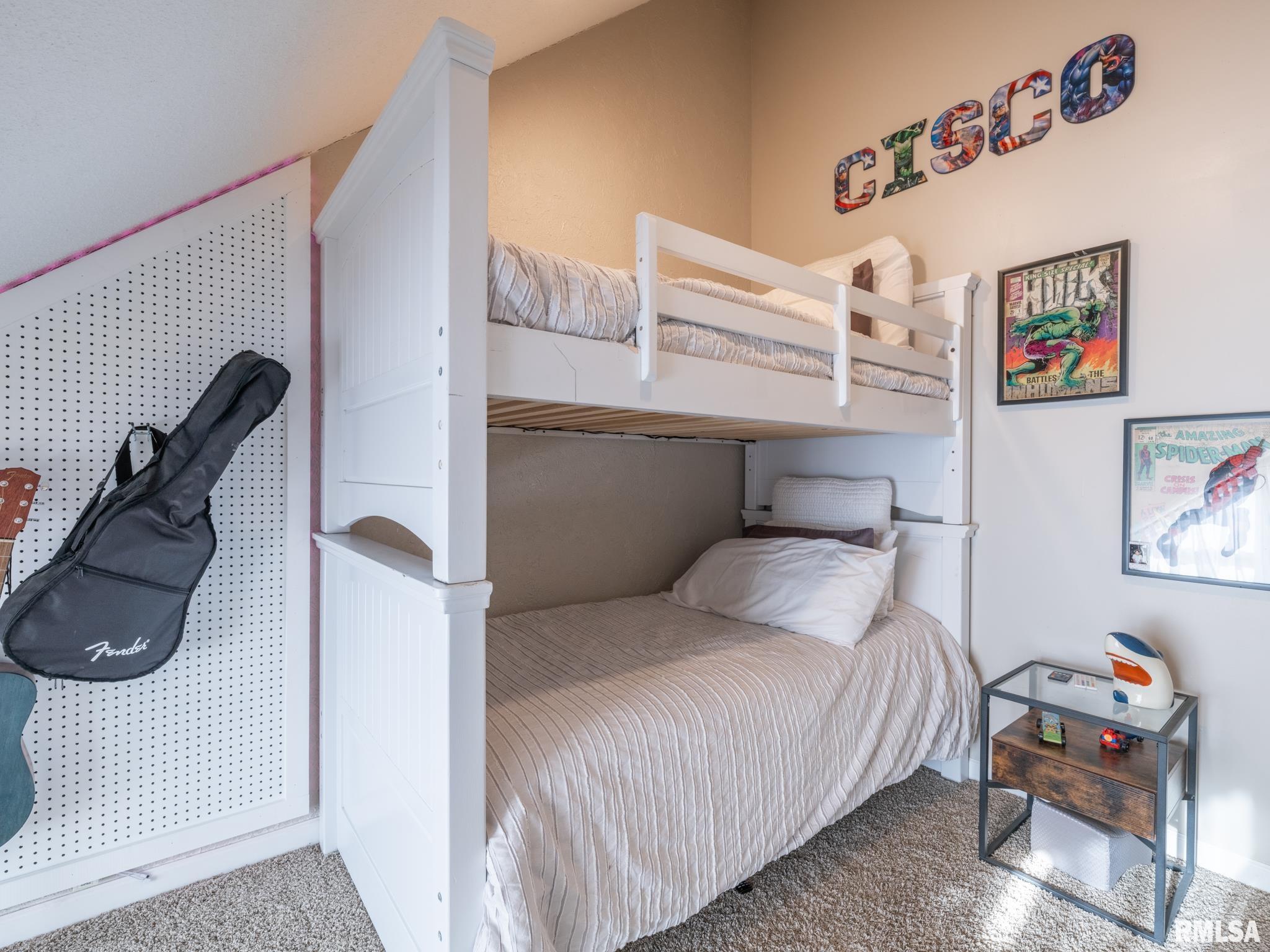 4314 West Middle Road Peoria, IL 61607 - Photo 47 of 83 Gallery Image 47