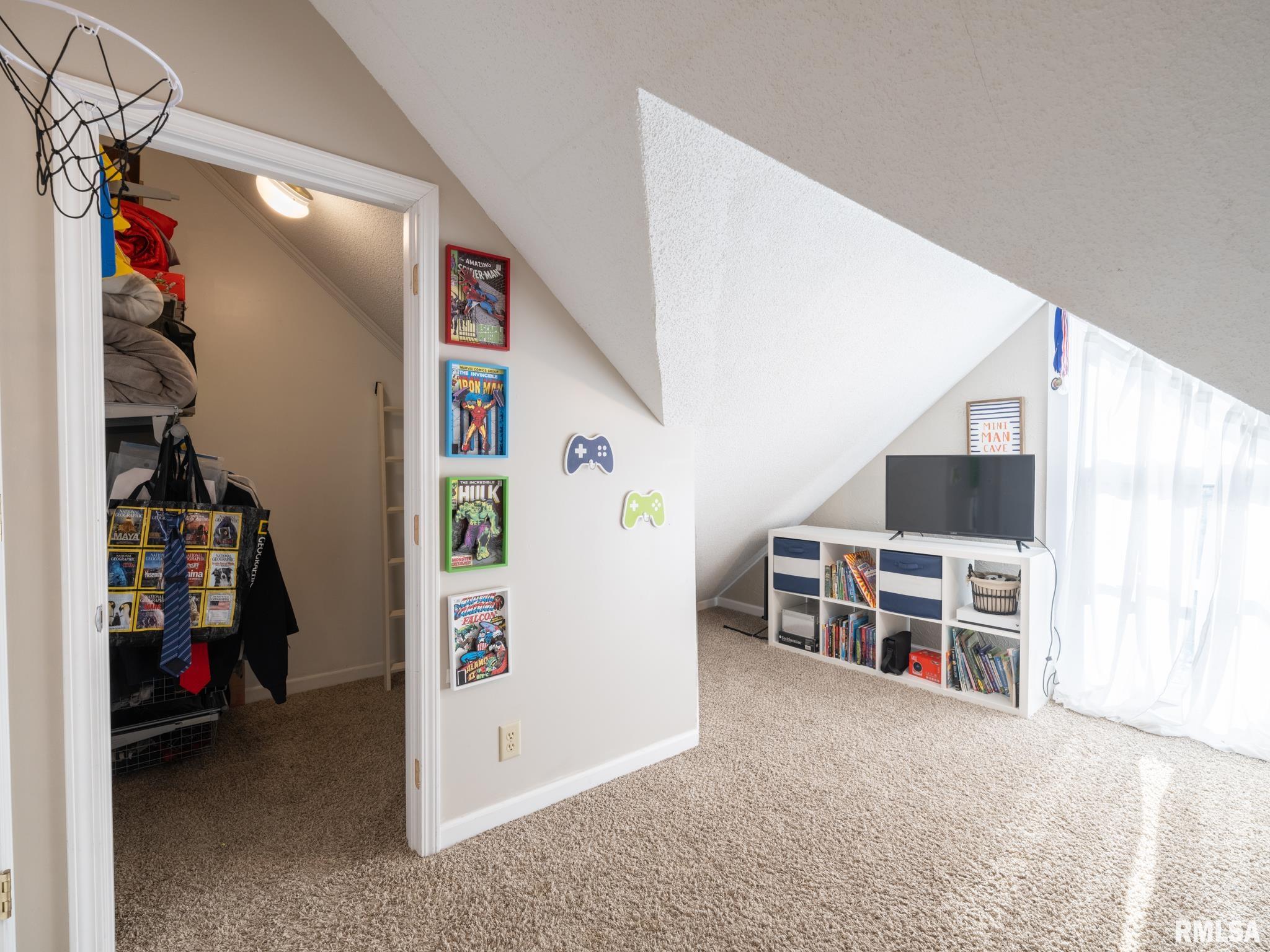 4314 West Middle Road Peoria, IL 61607 - Photo 48 of 83 Gallery Image 48