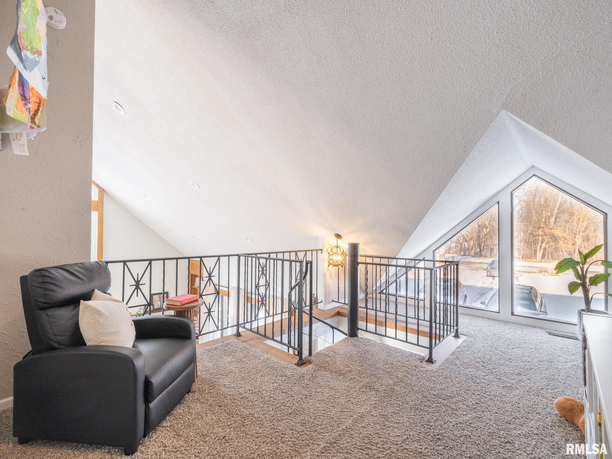 4314 West Middle Road Peoria, IL 61607 - Photo 49 of 83 Gallery Image 49