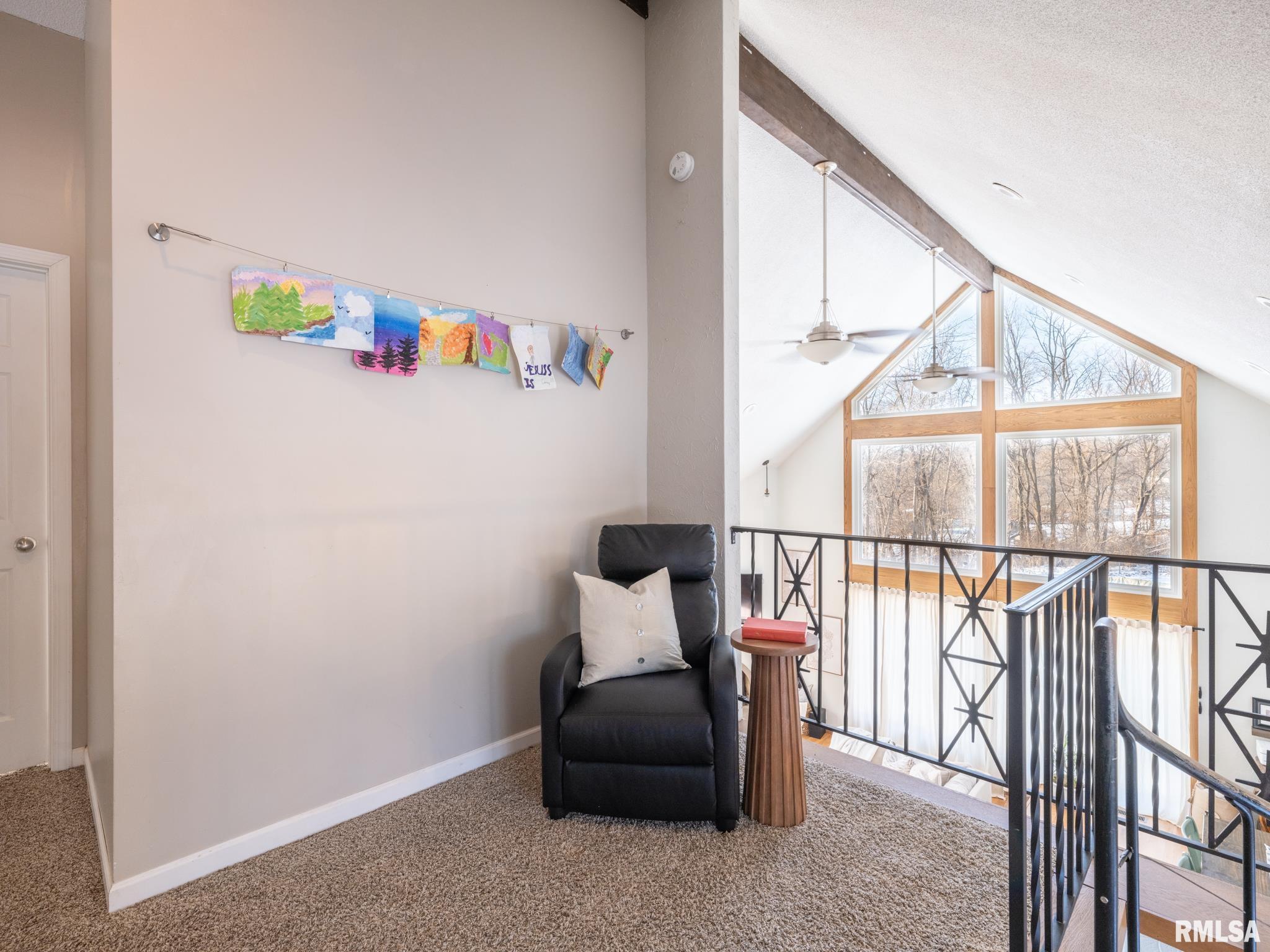 4314 West Middle Road Peoria, IL 61607 - Photo 50 of 83 Gallery Image 50