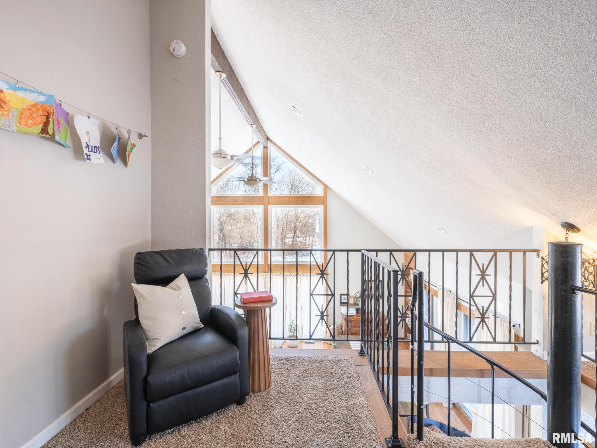 4314 West Middle Road Peoria, IL 61607 - Photo 51 of 83 Gallery Image 51