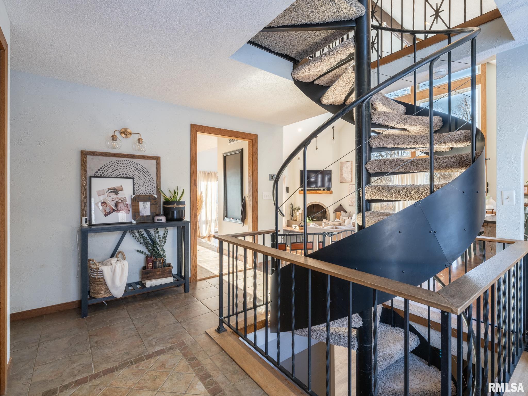 4314 West Middle Road Peoria, IL 61607 - Photo 54 of 83 Gallery Image 54