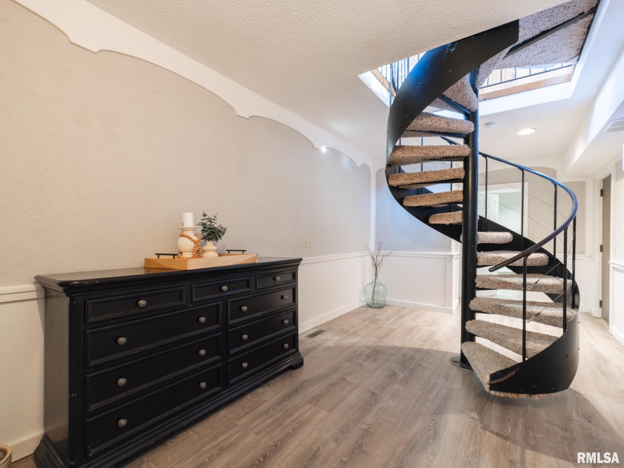 4314 West Middle Road Peoria, IL 61607 - Photo 55 of 83 Gallery Image 55