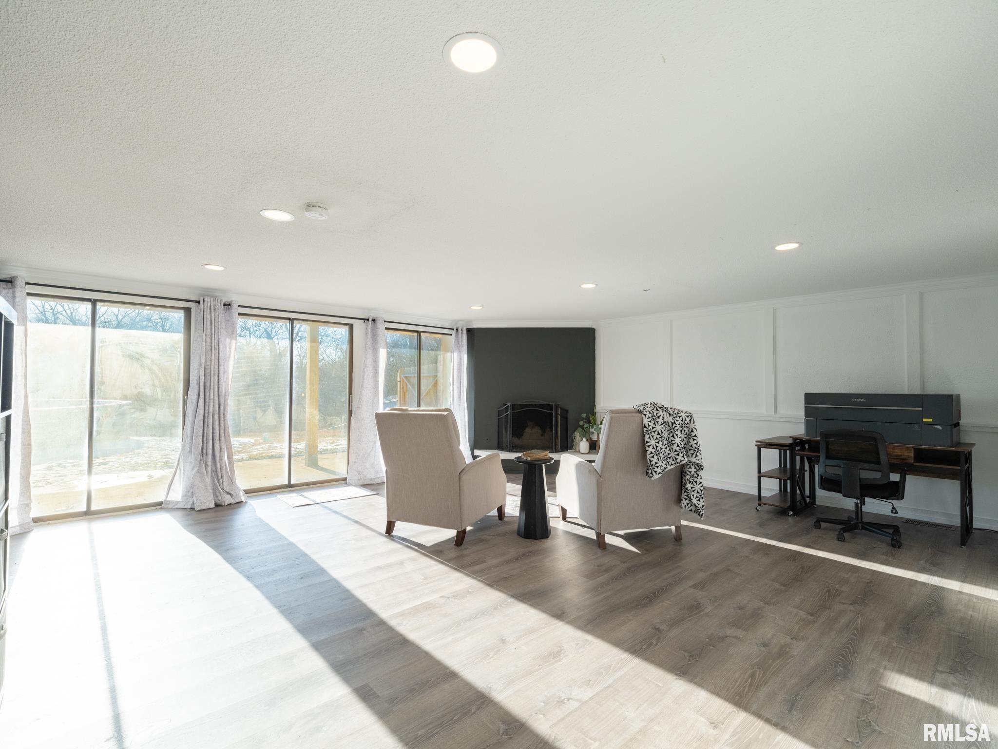 4314 West Middle Road Peoria, IL 61607 - Photo 56 of 83 Gallery Image 56