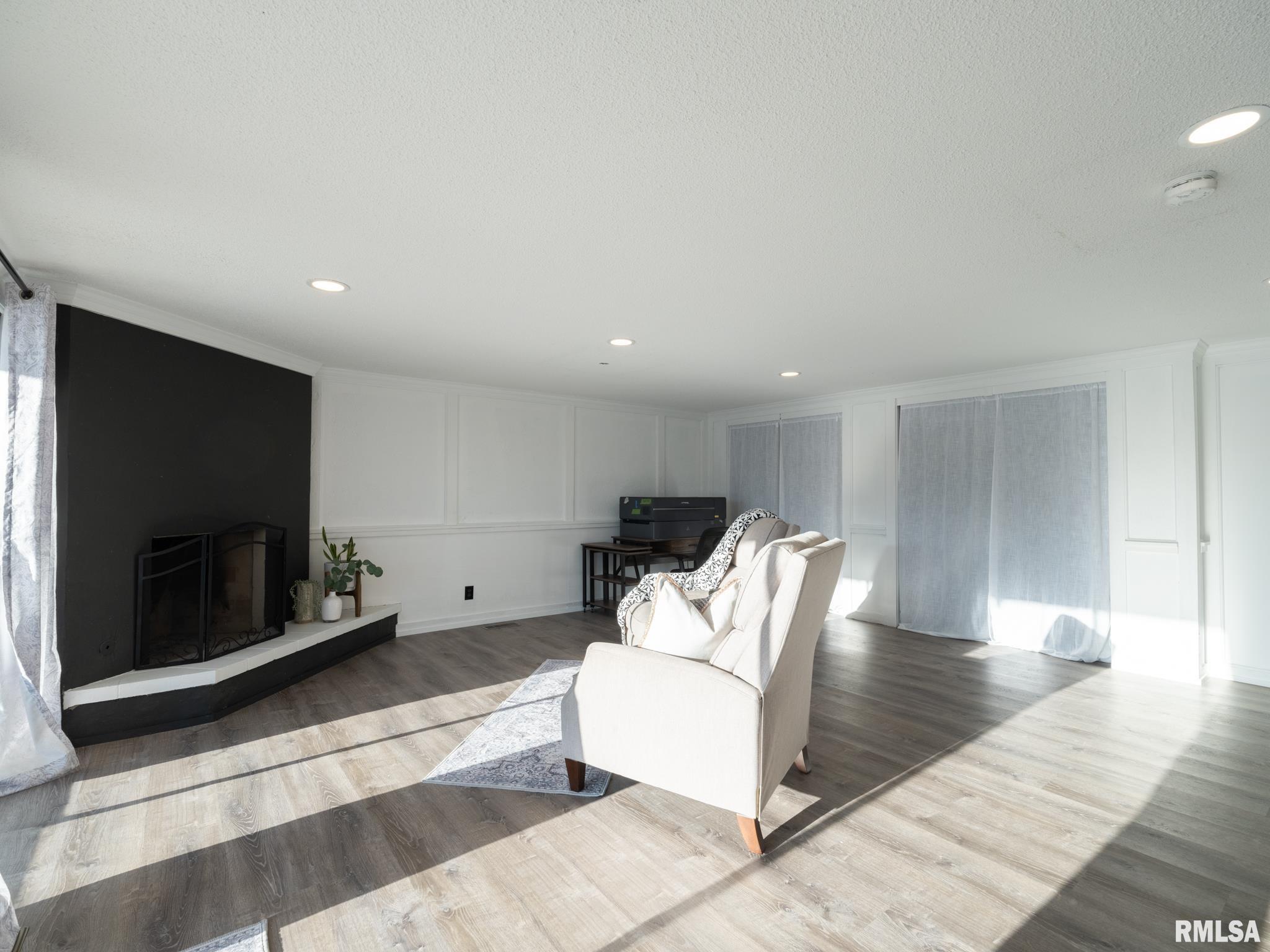 4314 West Middle Road Peoria, IL 61607 - Photo 57 of 83 Gallery Image 57