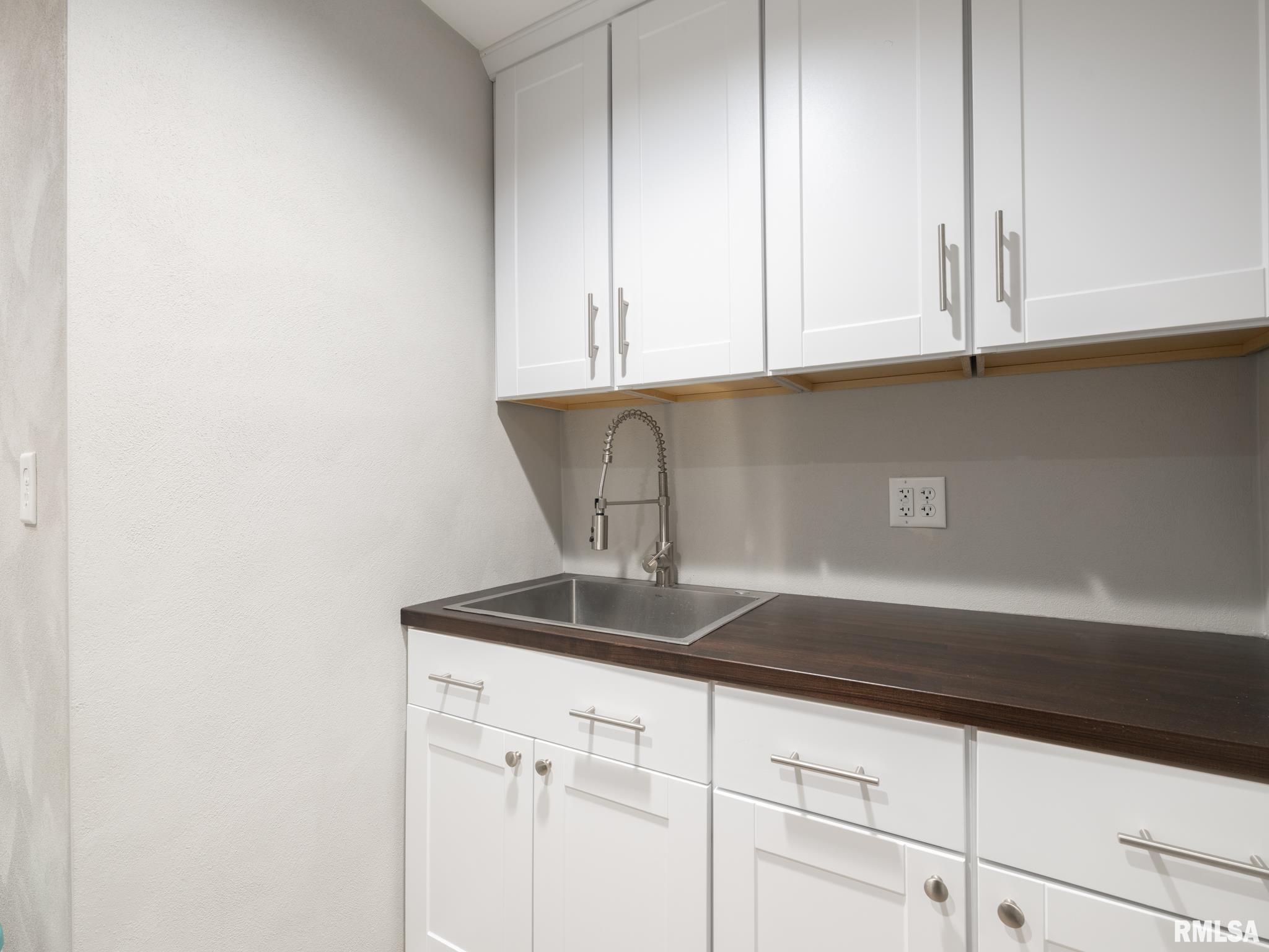 4314 West Middle Road Peoria, IL 61607 - Photo 66 of 83 Gallery Image 66
