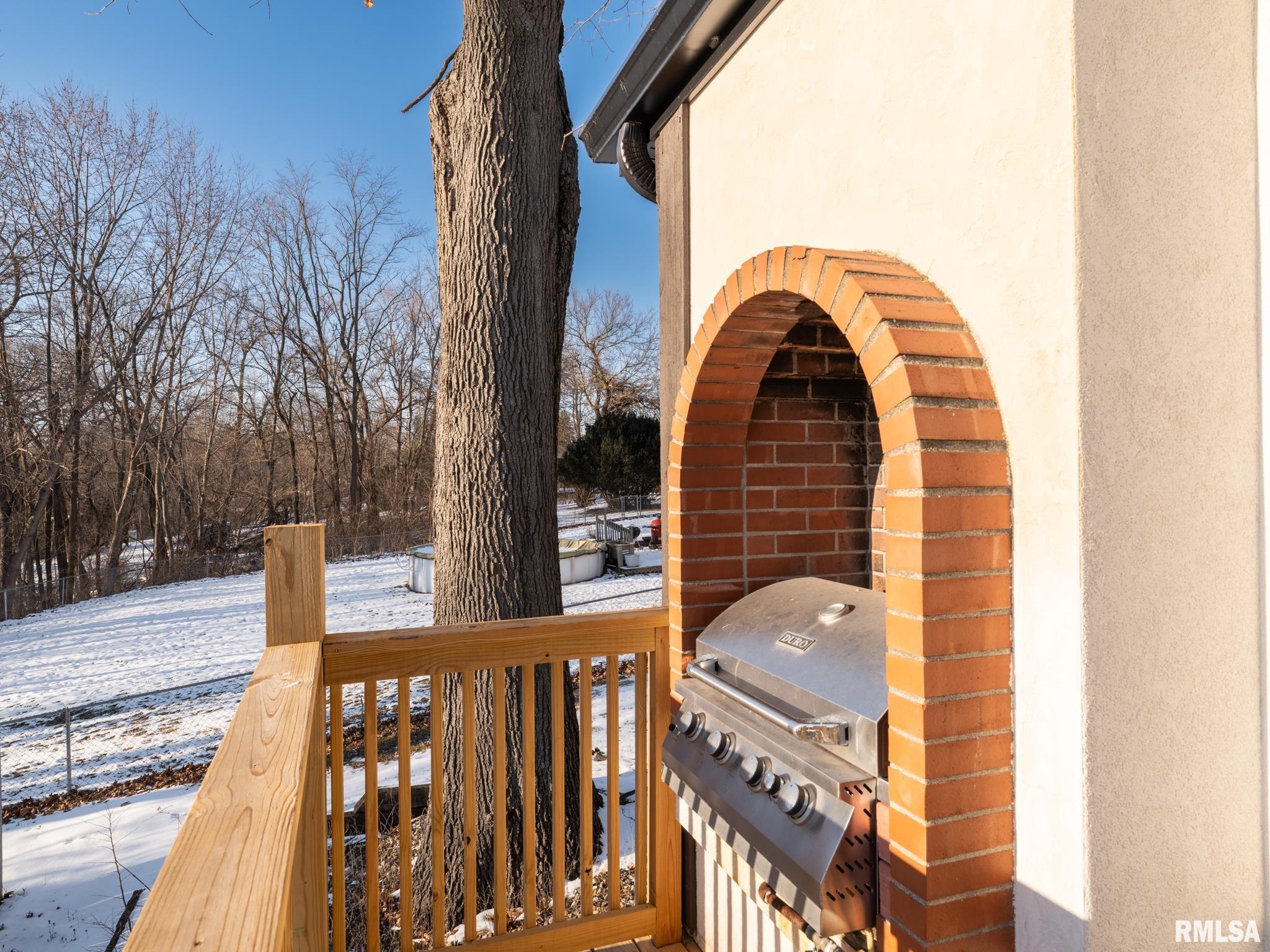 4314 West Middle Road Peoria, IL 61607 - Photo 70 of 83 Gallery Image 70