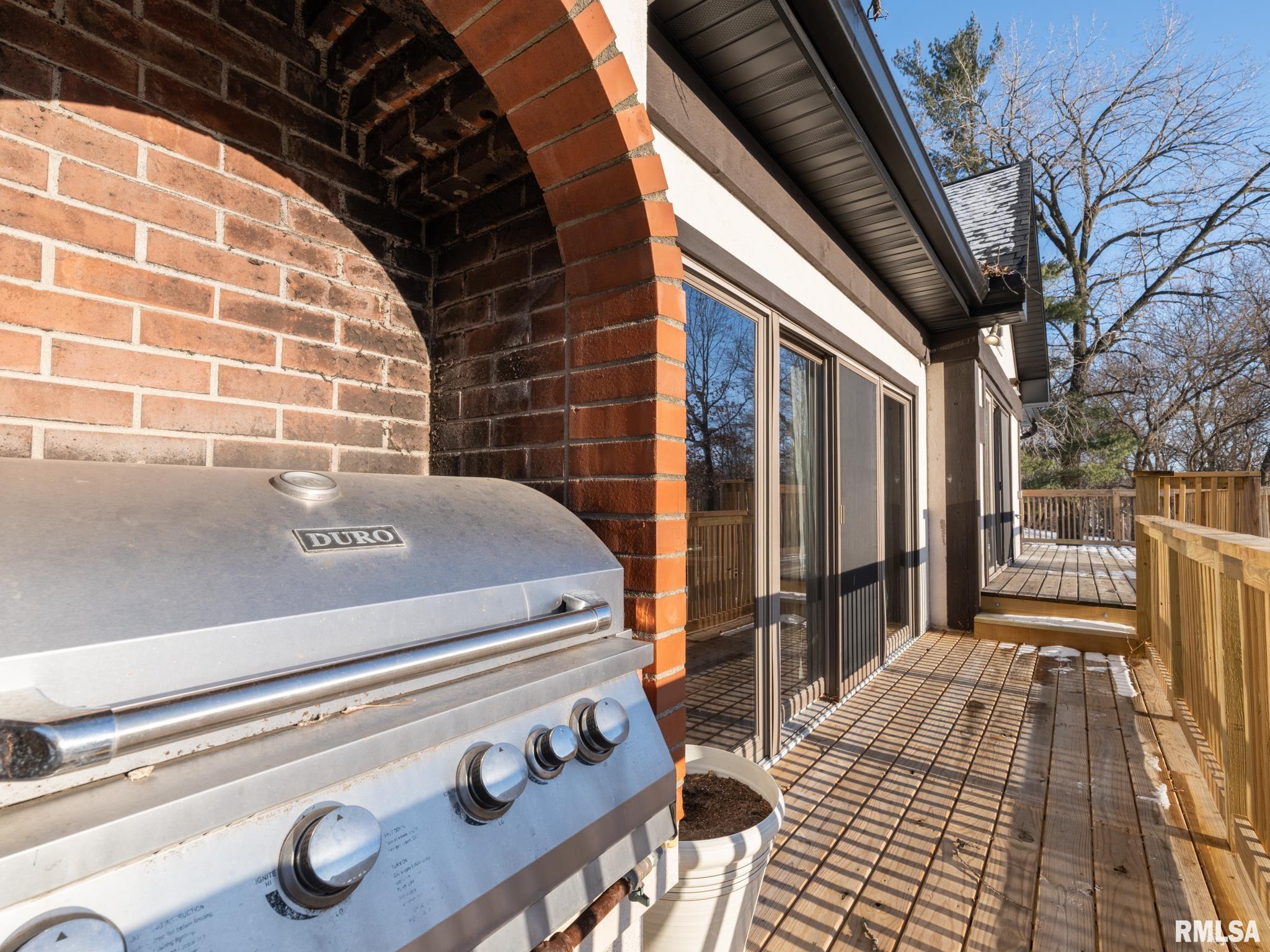 4314 West Middle Road Peoria, IL 61607 - Photo 71 of 83 Gallery Image 71