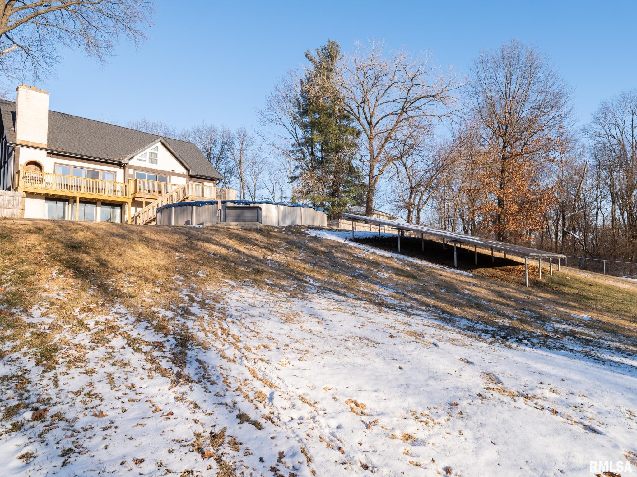 4314 West Middle Road Peoria, IL 61607 - Photo 73 of 83 Gallery Image 73