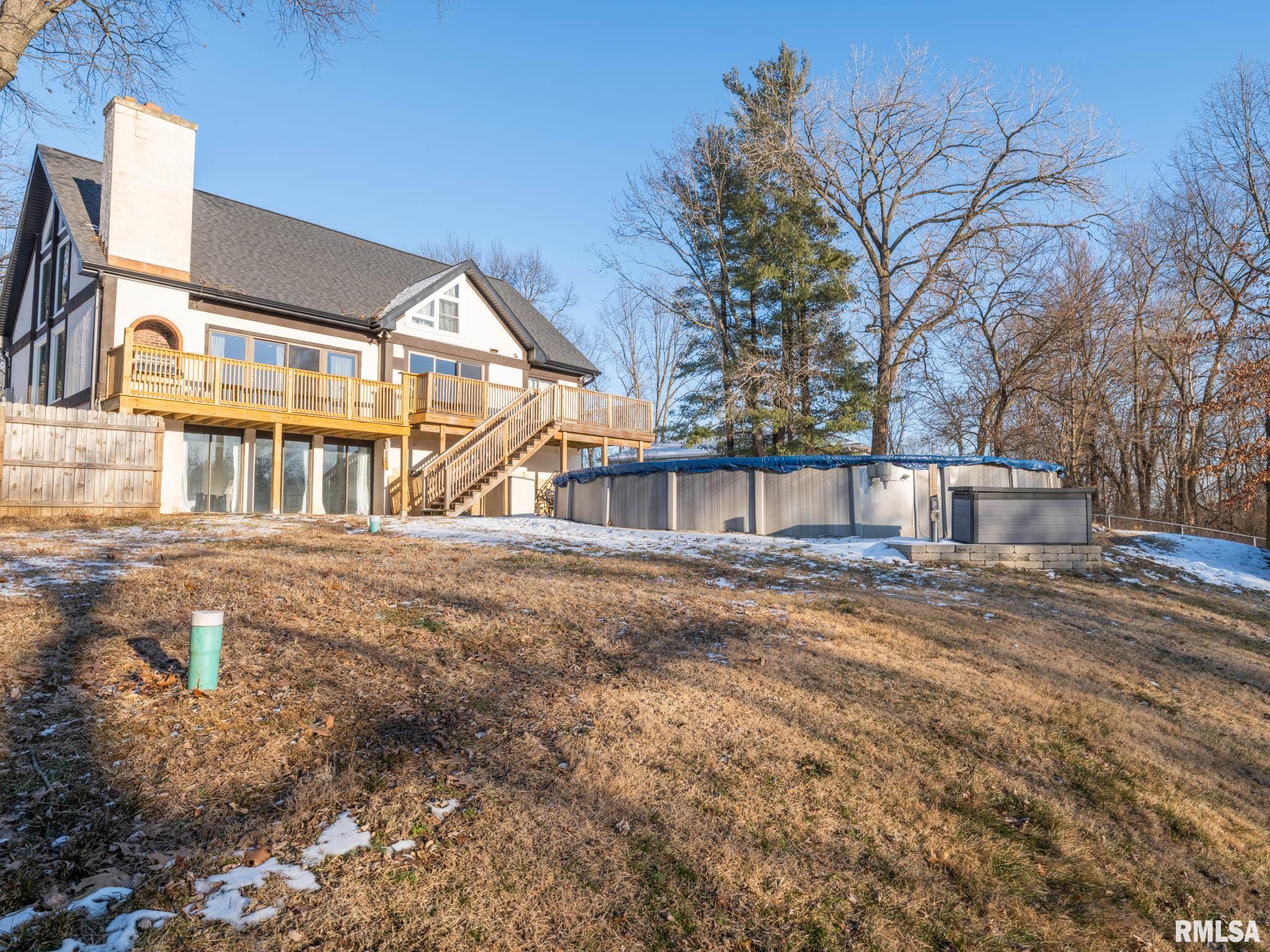 4314 West Middle Road Peoria, IL 61607 - Photo 74 of 83 Gallery Image 74