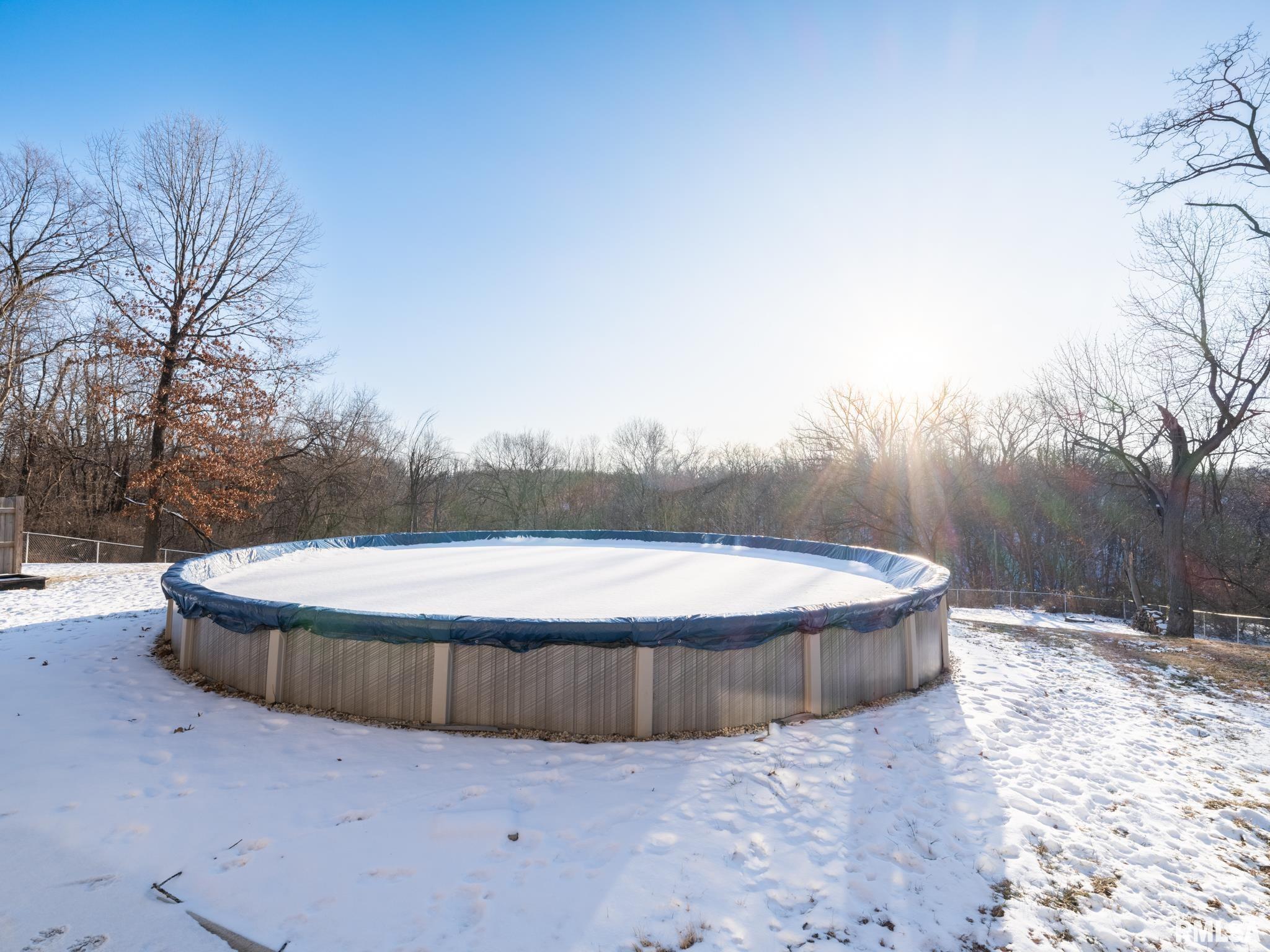 4314 West Middle Road Peoria, IL 61607 - Photo 75 of 83 Gallery Image 75