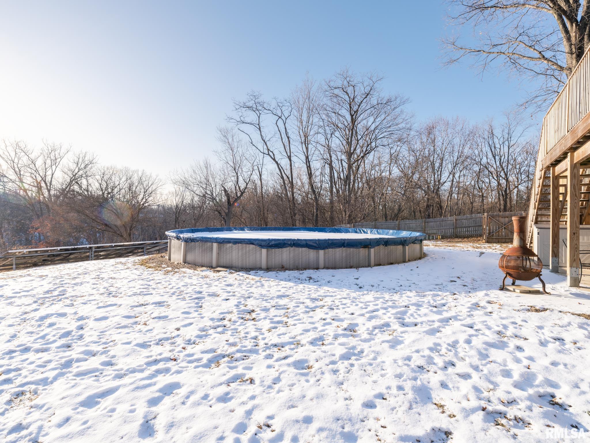 4314 West Middle Road Peoria, IL 61607 - Photo 76 of 83 Gallery Image 76