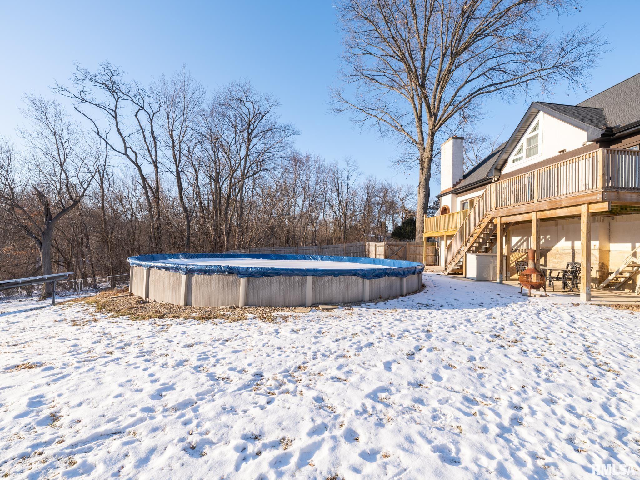 4314 West Middle Road Peoria, IL 61607 - Photo 77 of 83 Gallery Image 77