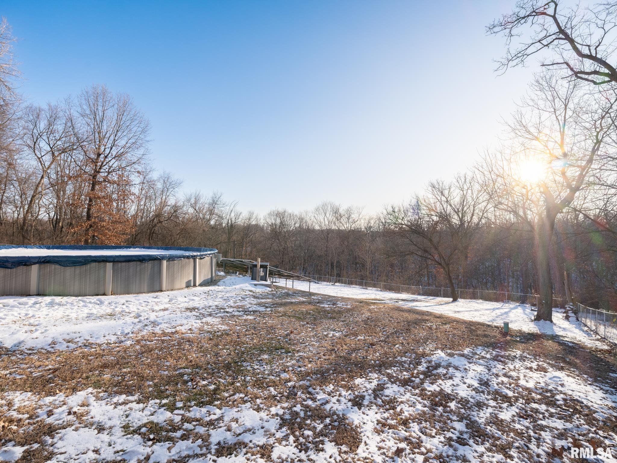 4314 West Middle Road Peoria, IL 61607 - Photo 78 of 83 Gallery Image 78