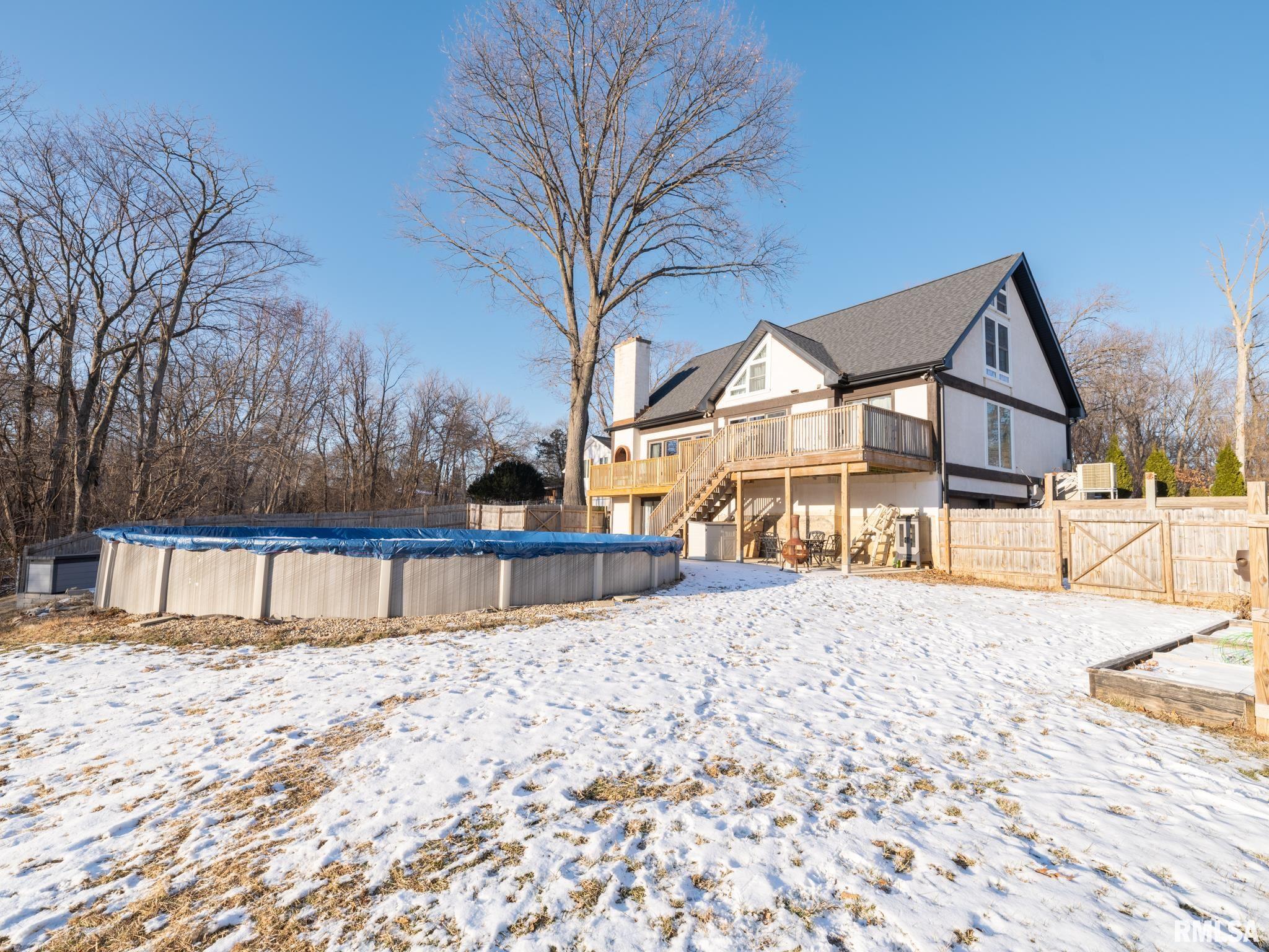 4314 West Middle Road Peoria, IL 61607 - Photo 79 of 83 Gallery Image 79