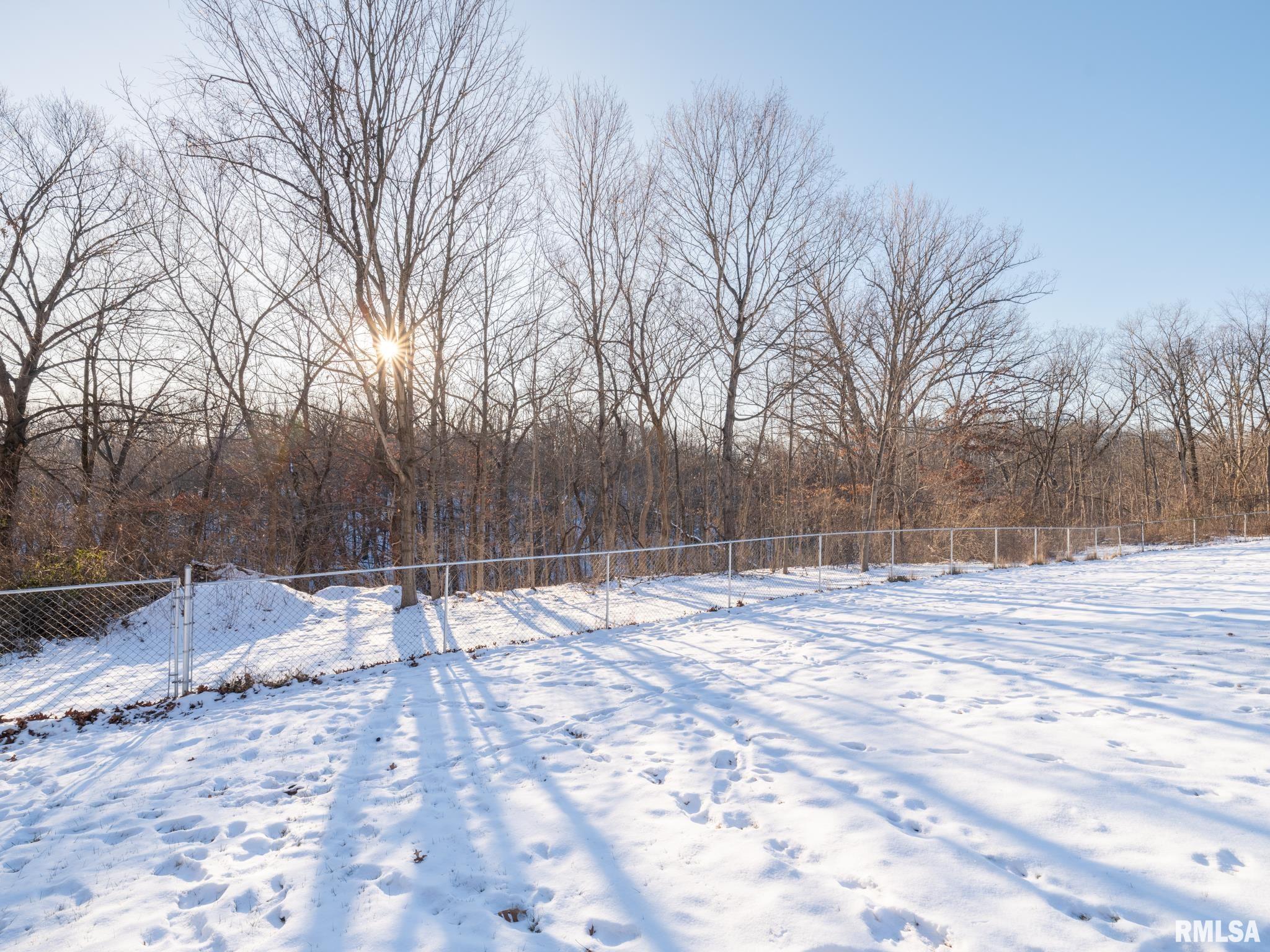 4314 West Middle Road Peoria, IL 61607 - Photo 80 of 83 Gallery Image 80