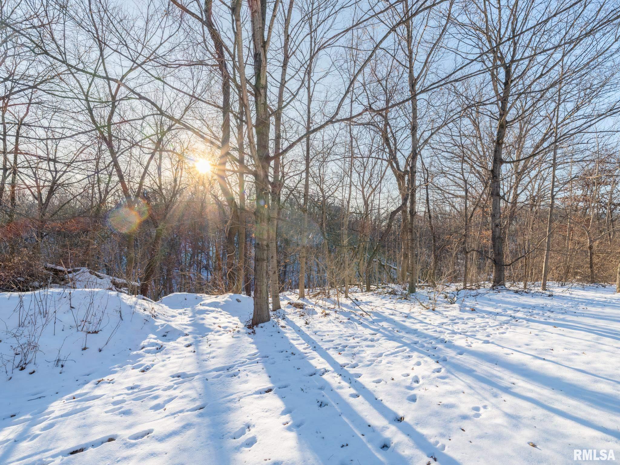 4314 West Middle Road Peoria, IL 61607 - Photo 81 of 83 Gallery Image 81