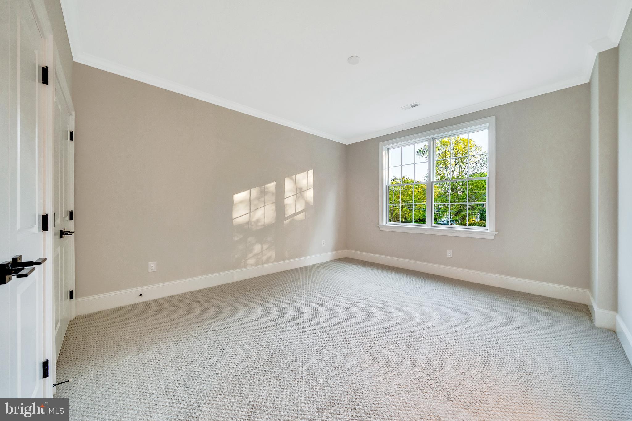 1343 Thomas Road Wayne, PA 19087 - Photo 56 of 104