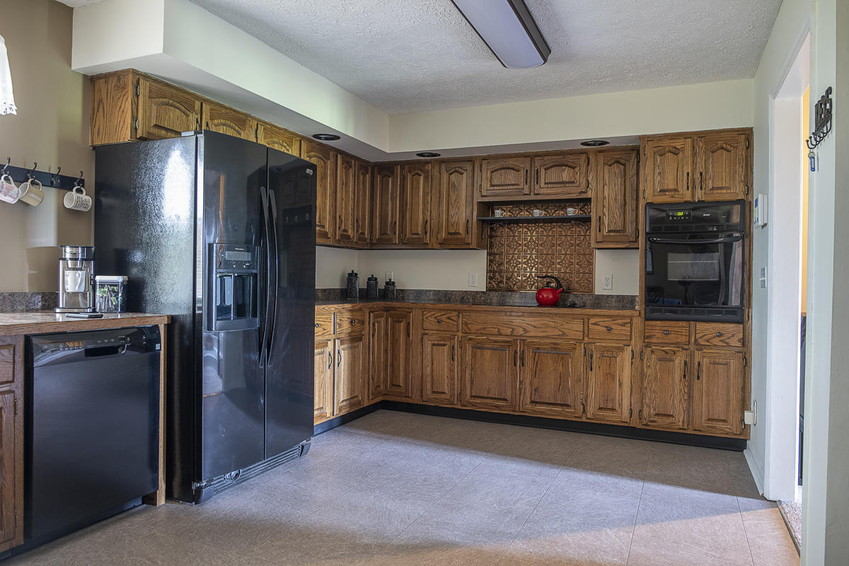 701 Indian Cave Road Monticello, KY 42633 - Photo 48 of 49 _WNU8012